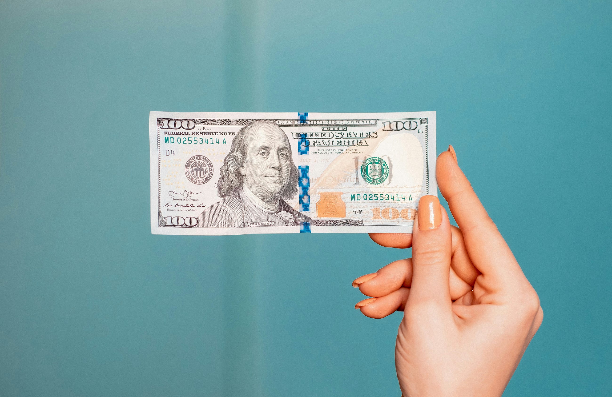 The Real Reason AI Can’t Provide Financial Advice