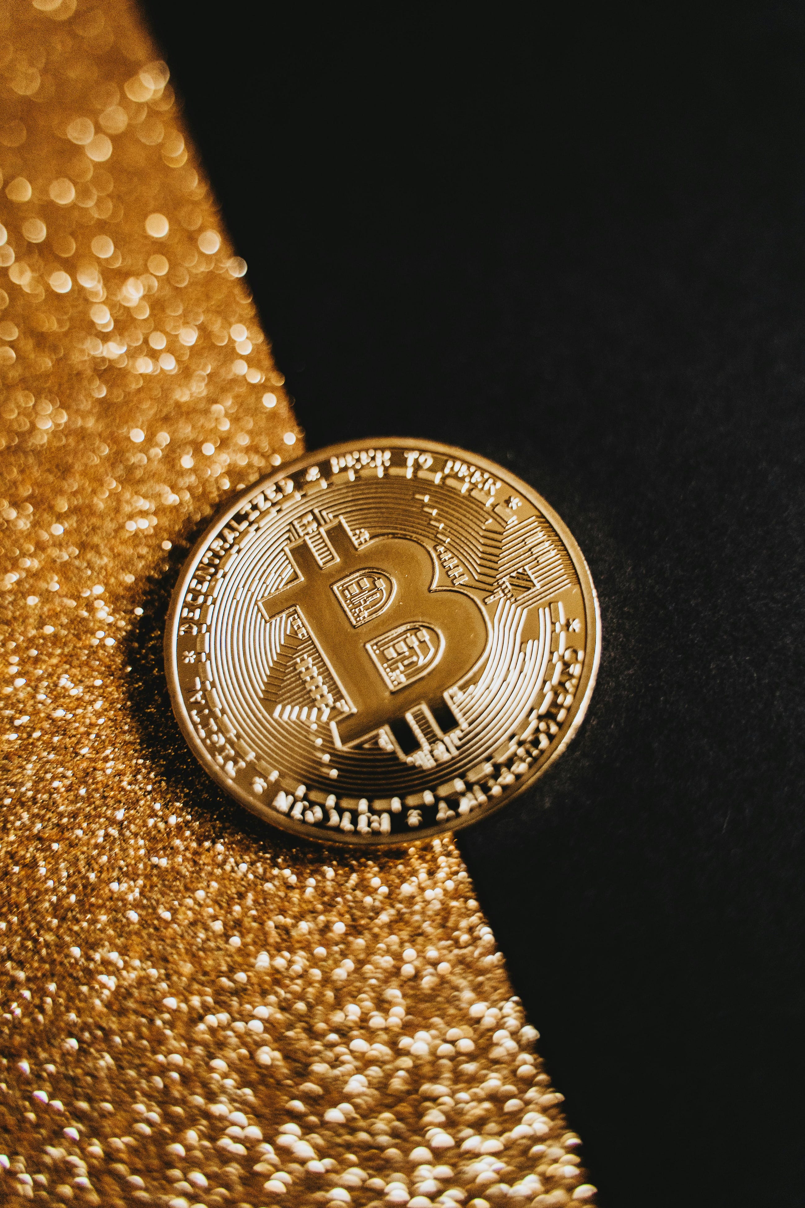 Crypto News and Trading Business in the UK: A Simple Guide