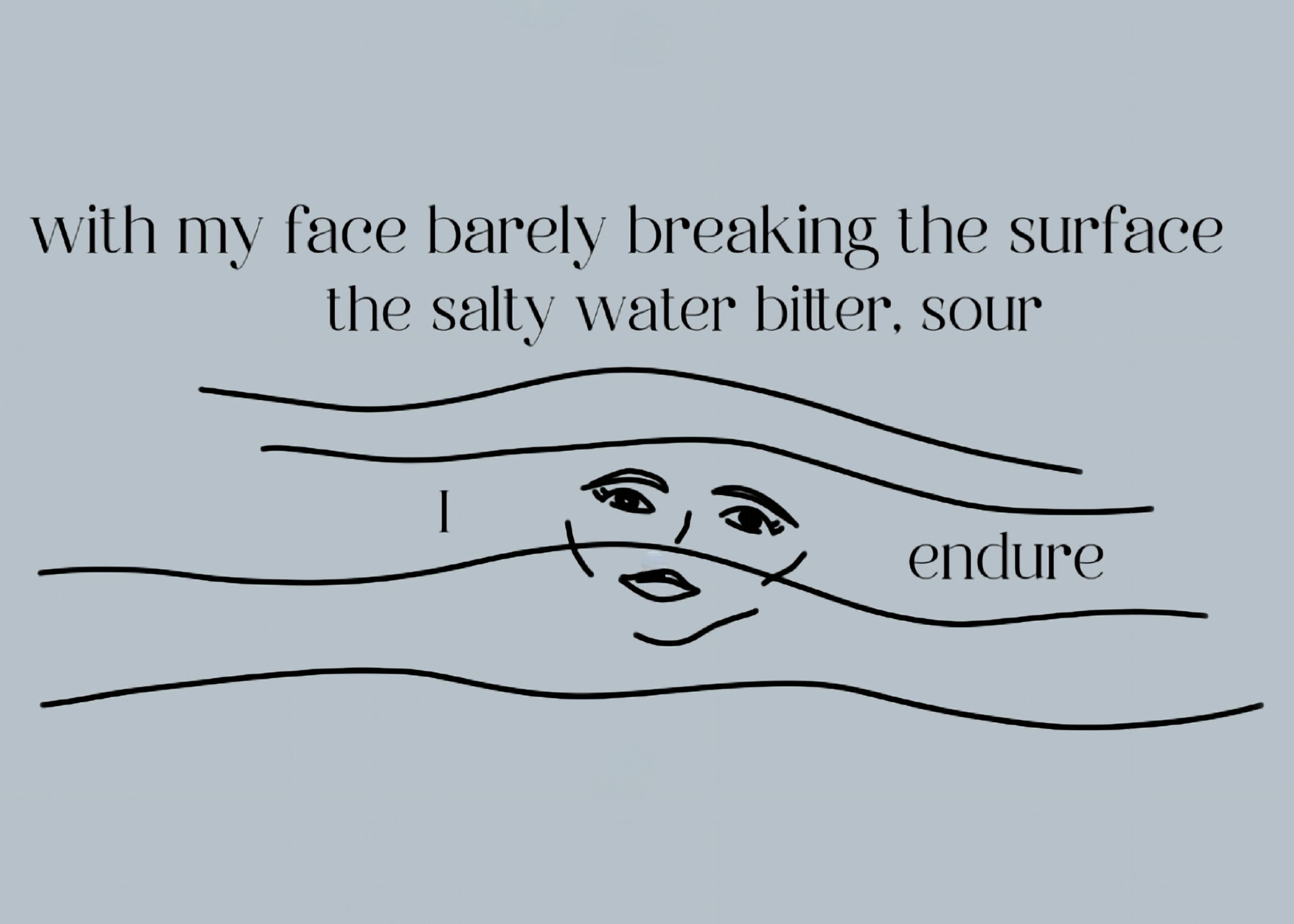 [TrendyMediaToday.com] My Last Shower, Ever? {file_size} {filename}