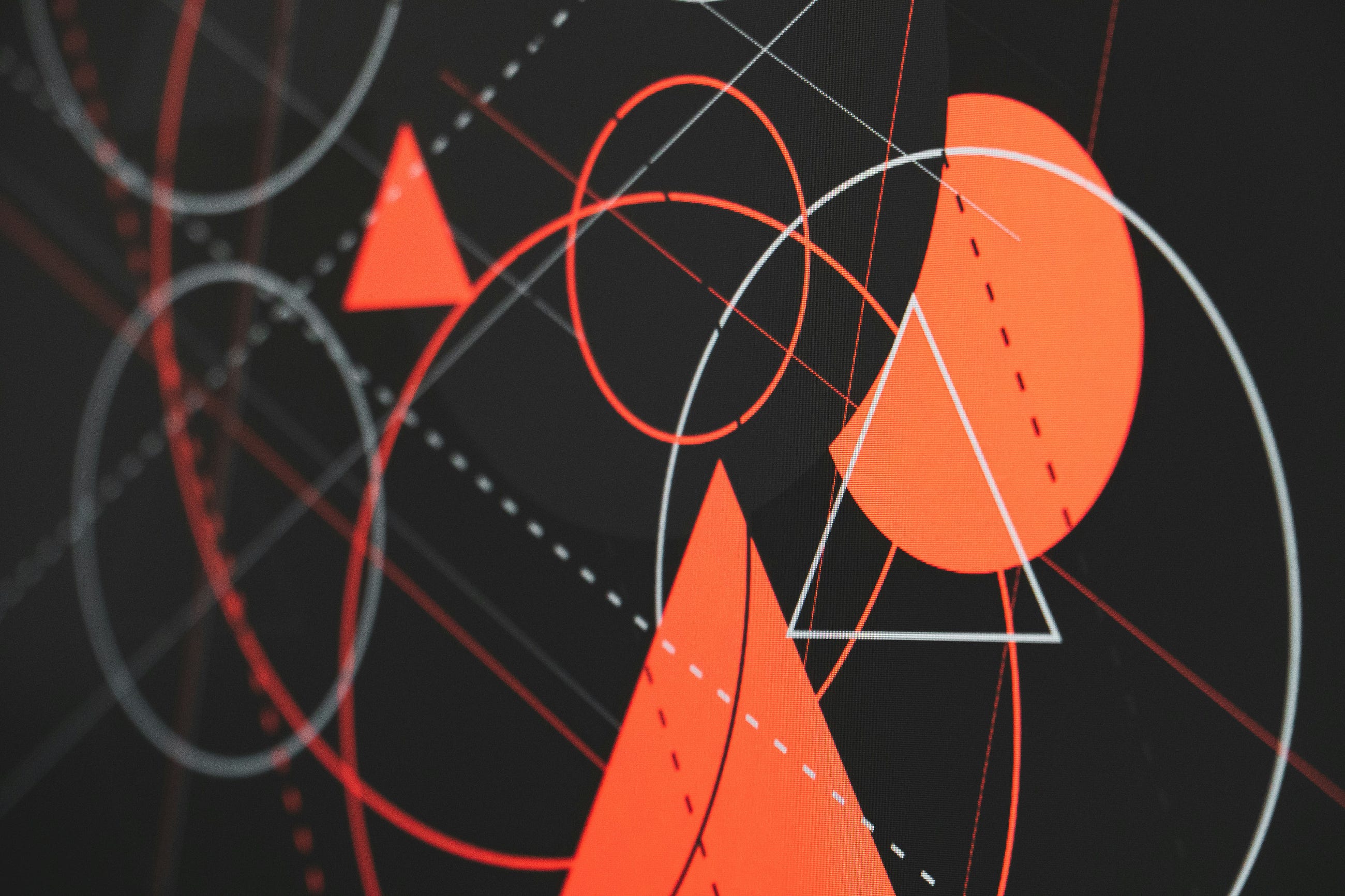 You Don’t Need to “Engineer” Your AI Prompts. These Three Simple Checks Will Do The Trick.