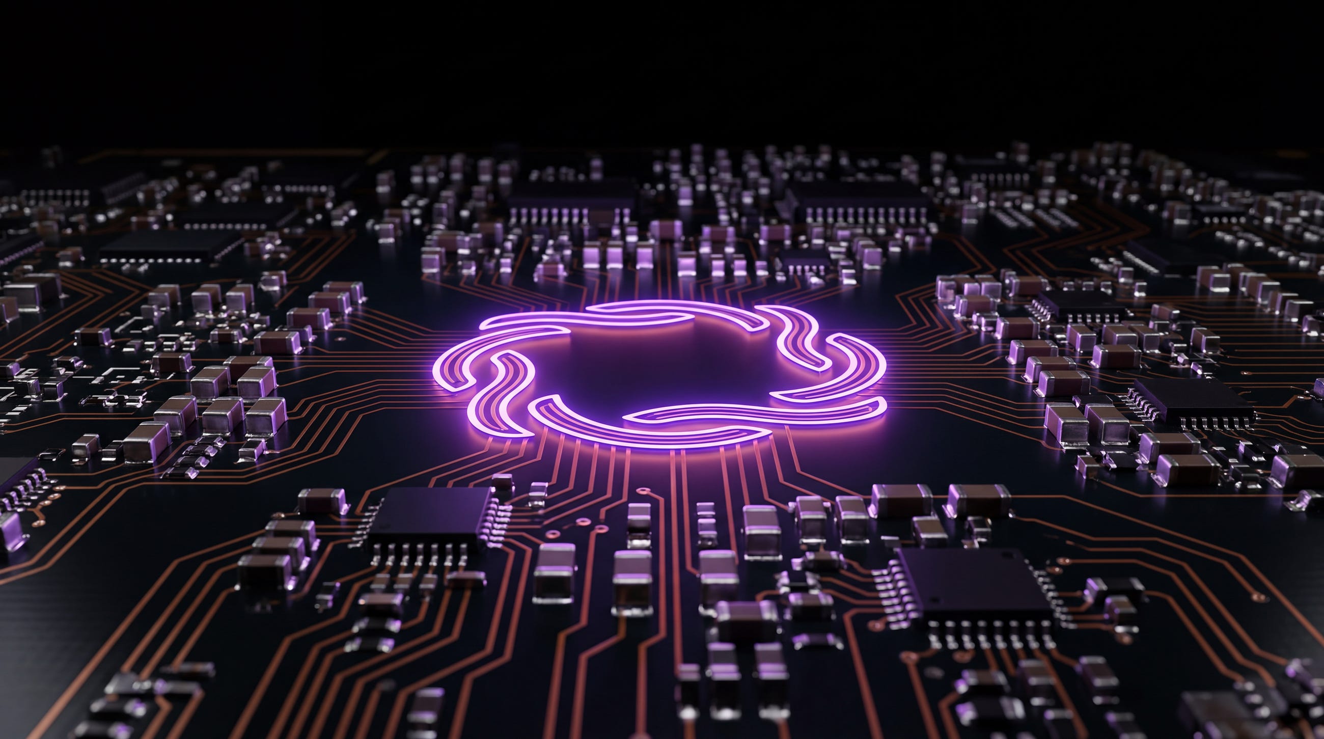 Bittensor vs. Lythera: Intelligence vs. Infrastructure in the AI Stack