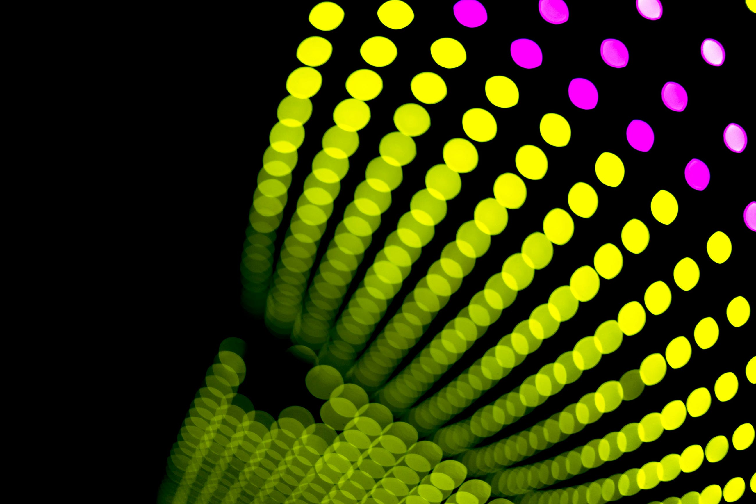 Silo: A basic pass on sessions with Redis — Day 16