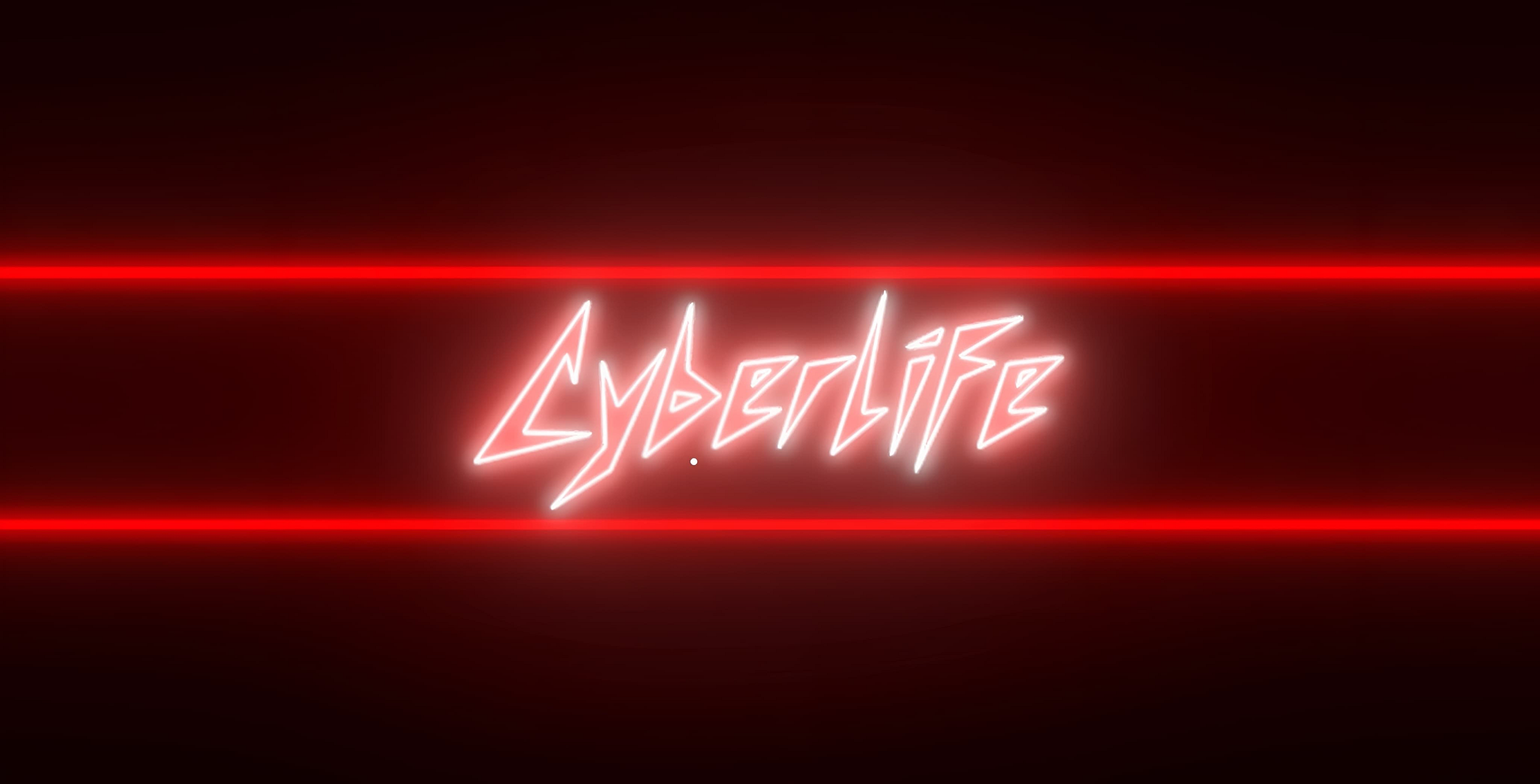 Cyberlife : Building a Distributed, AI-Powered Infrastructure Ecosystem