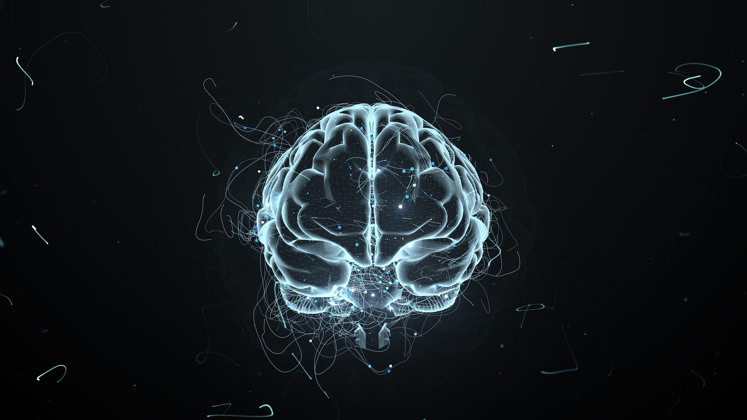 Part 1: The Chaos Brain: Why PMs Think in Fires