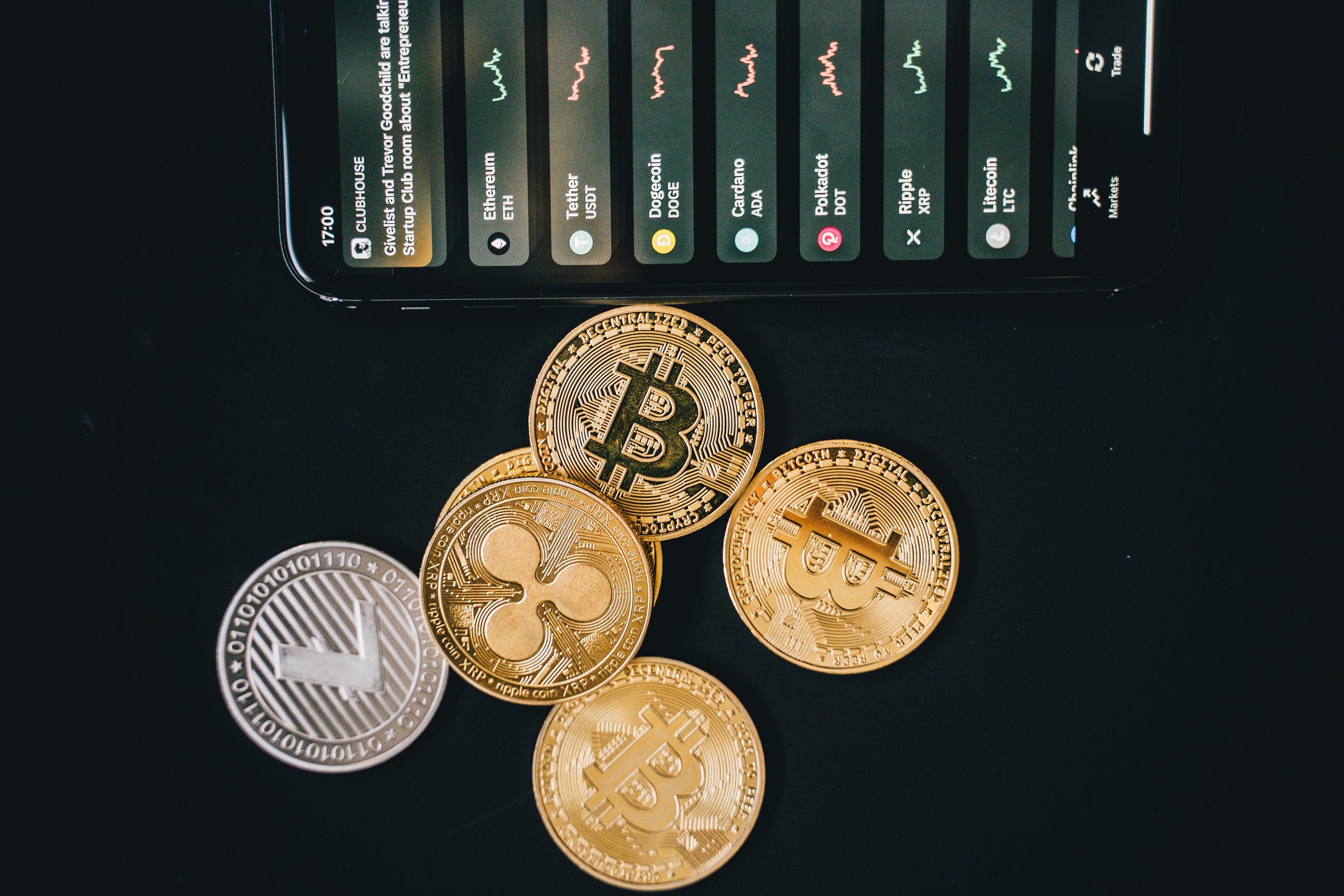 Best Crypto Wallets for Beginners: Secure Your Digital Assets in 2026