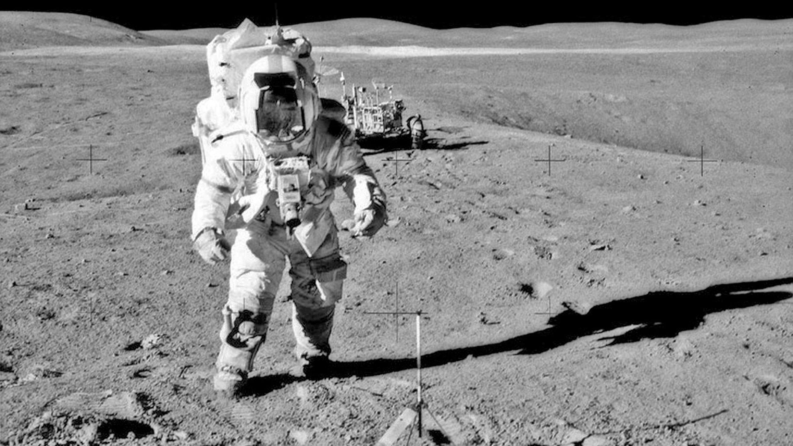 The Indian Astronaut: Navigator of the Cosmos in the New Space Age