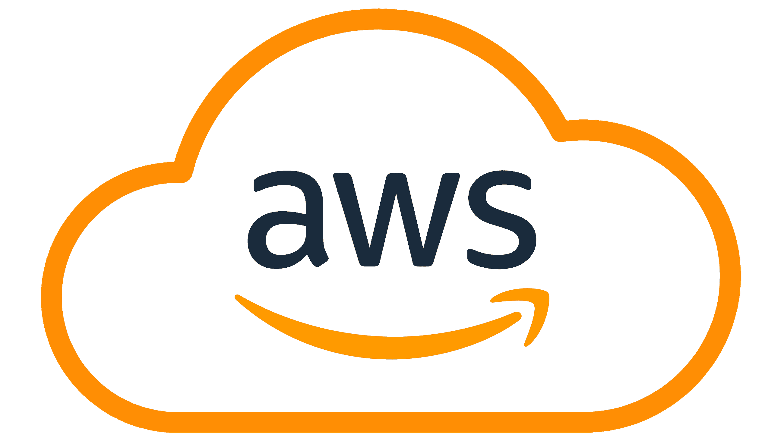 Day 23: 100 Days of Cloud (AWS) Challenge from KodeKloud