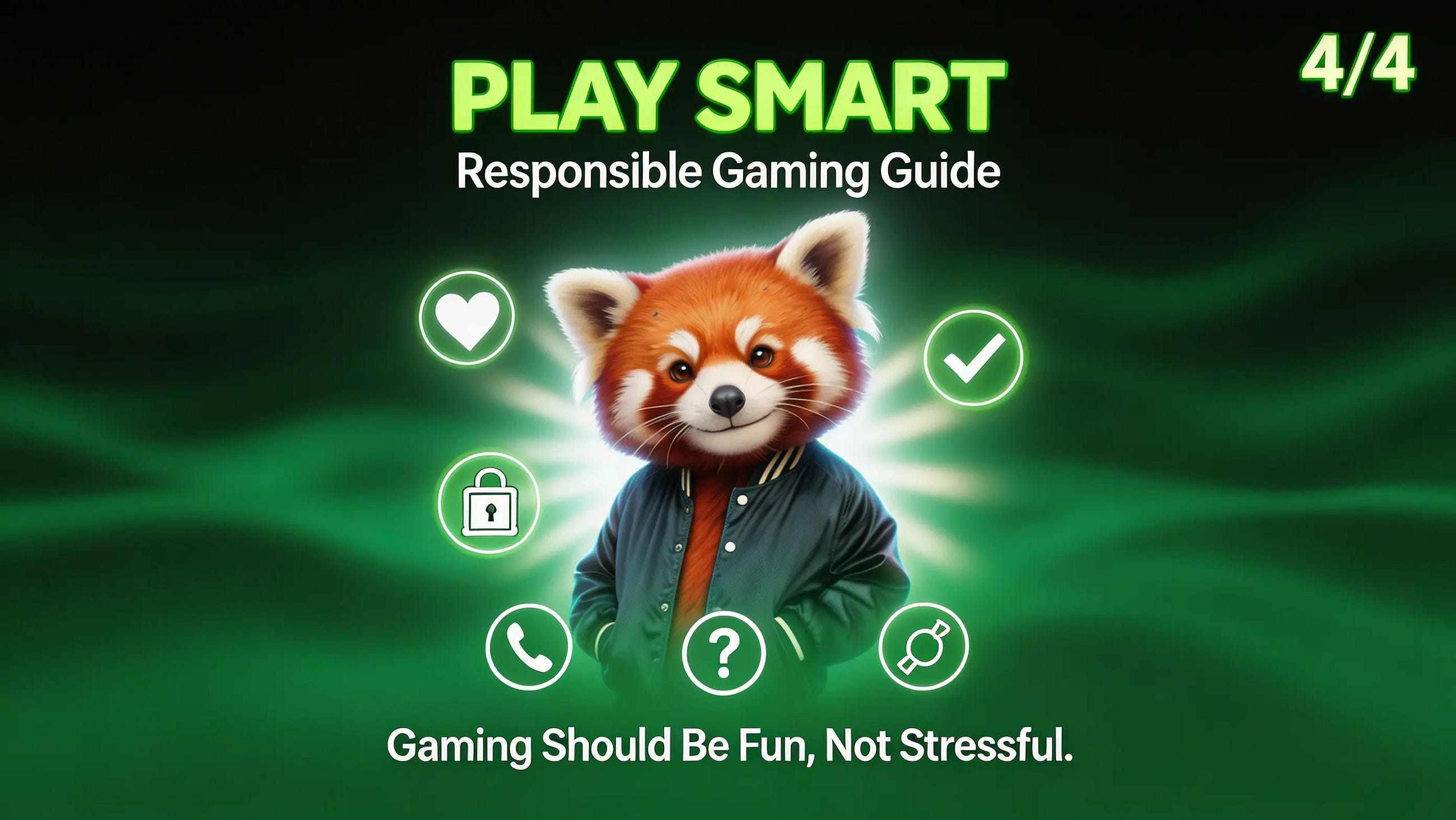 Prediction Games: The Strategic Layer