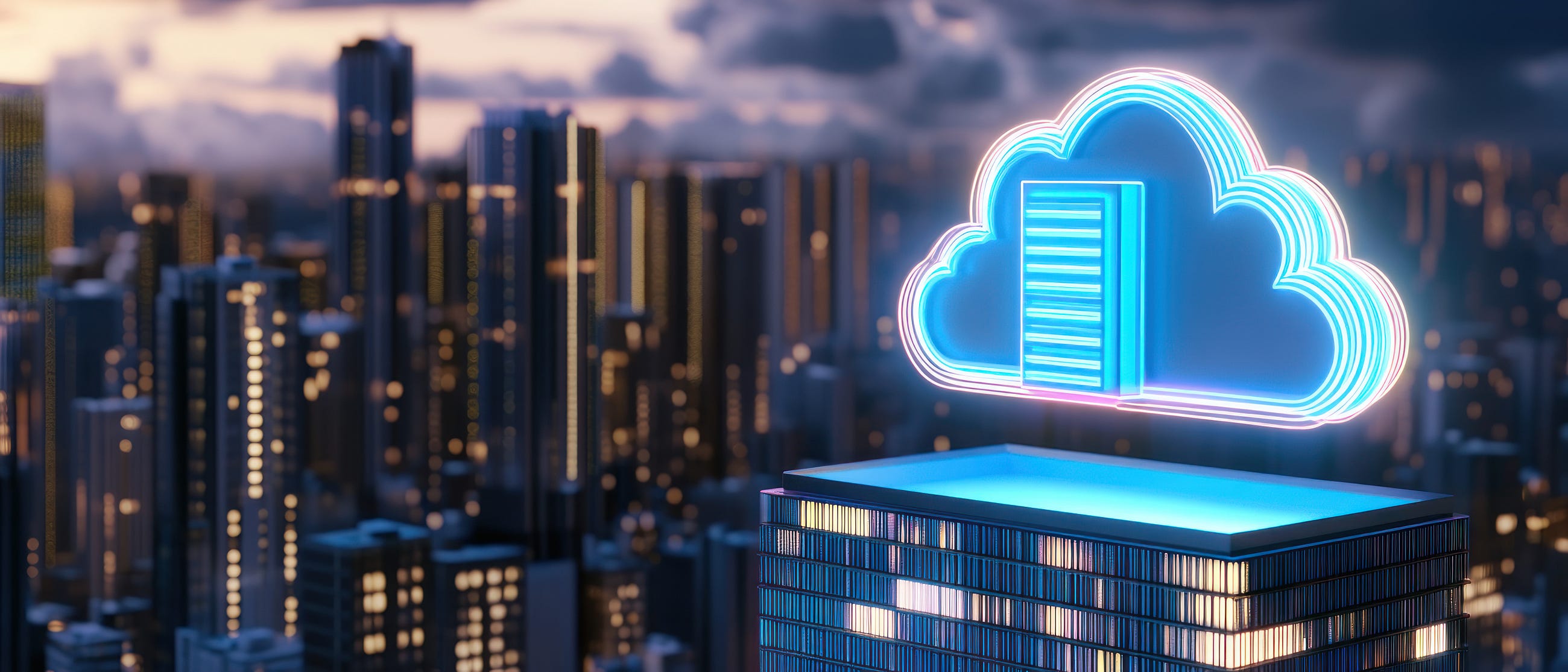 The Quiet AI Shift Saving Enterprises Millions: Why Data Lakehouse Migration Is Becoming a…