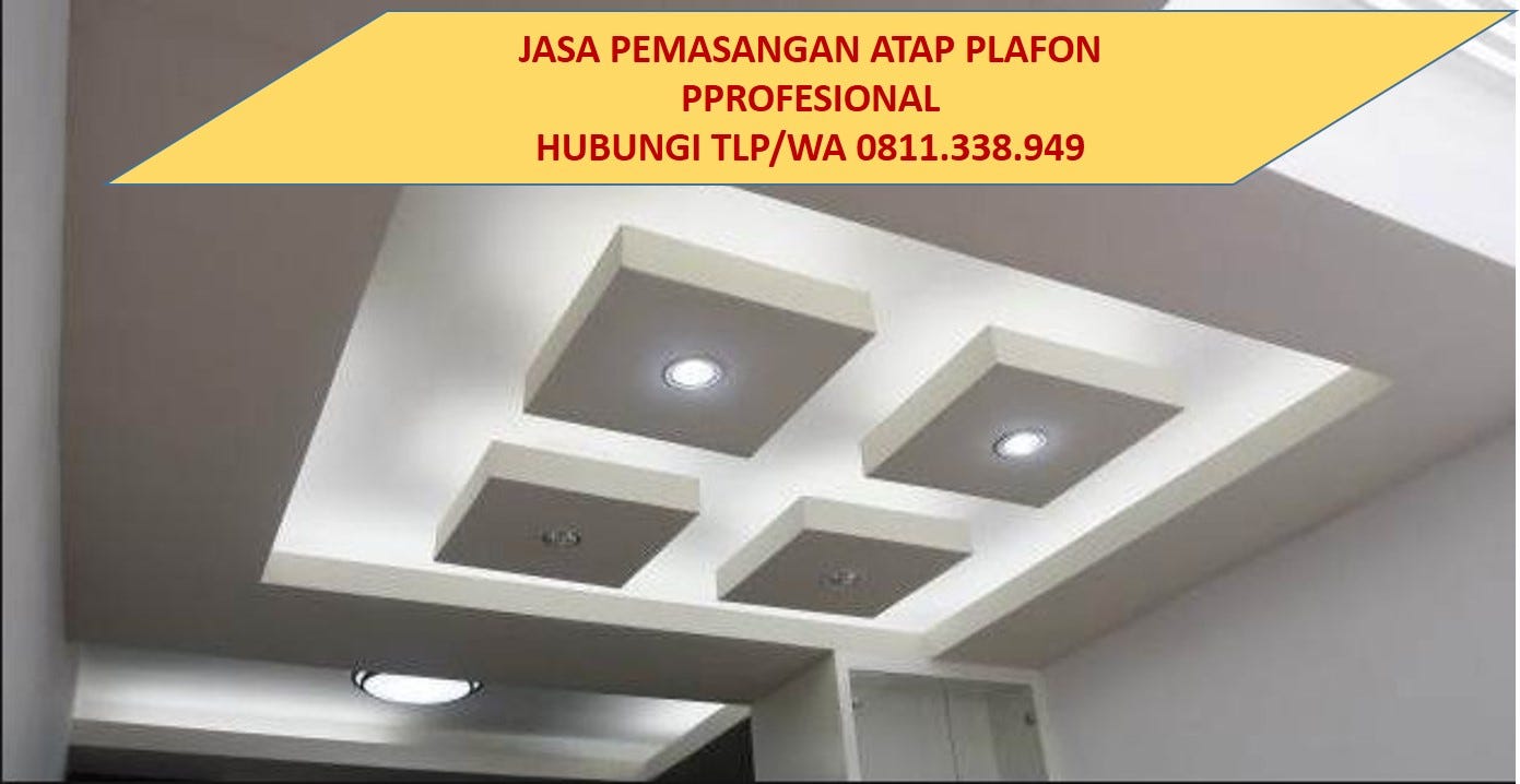 Distributor Baja Ringan Murah Surabaya 0811338949