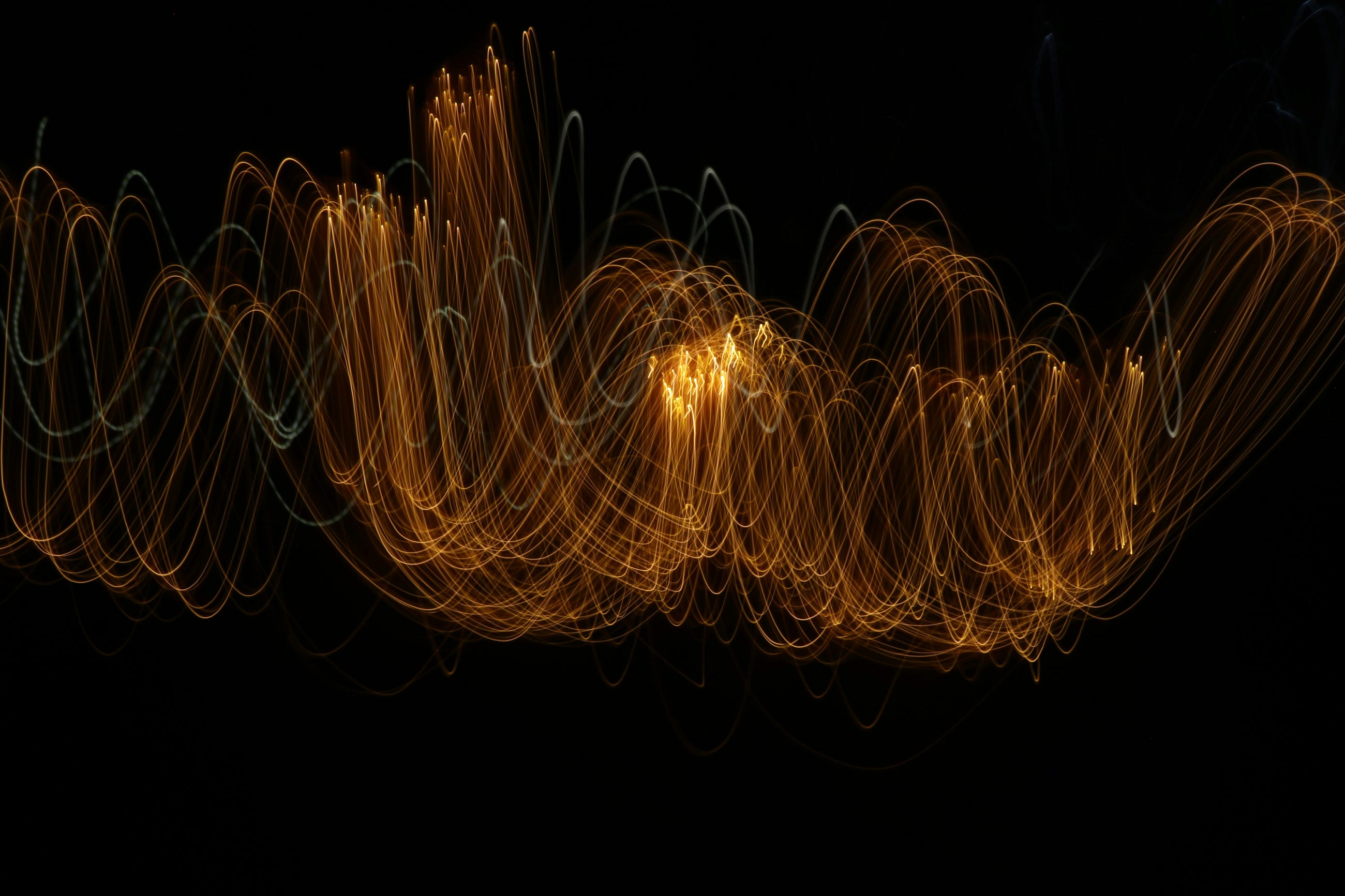 Music Mood Detection API for Developers: Turning Audio Features Into Emotional Intelligence