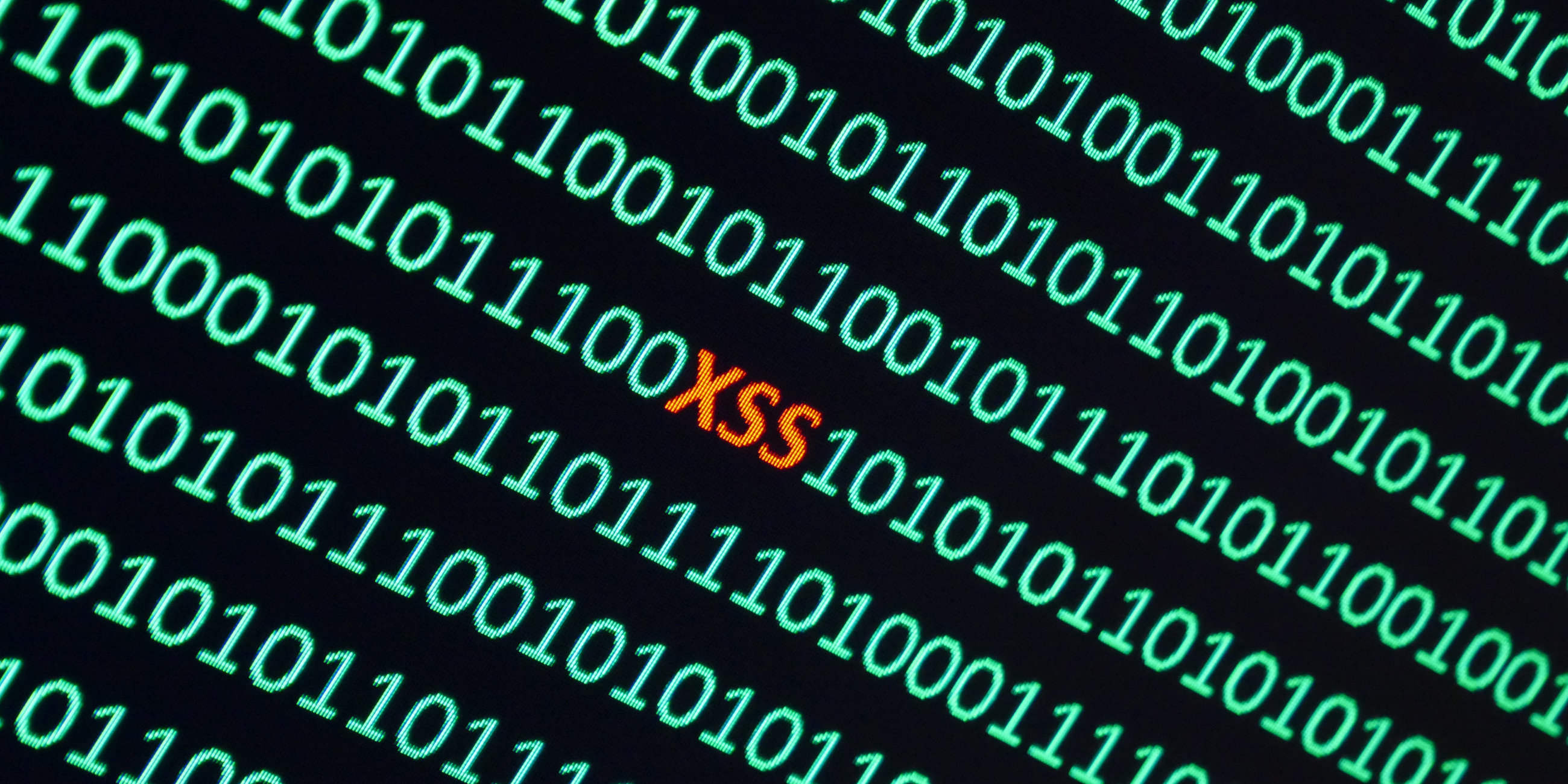 Unmasking XSS: How to Identify and Exploit Cross-Site Scripting Vulnerabilities