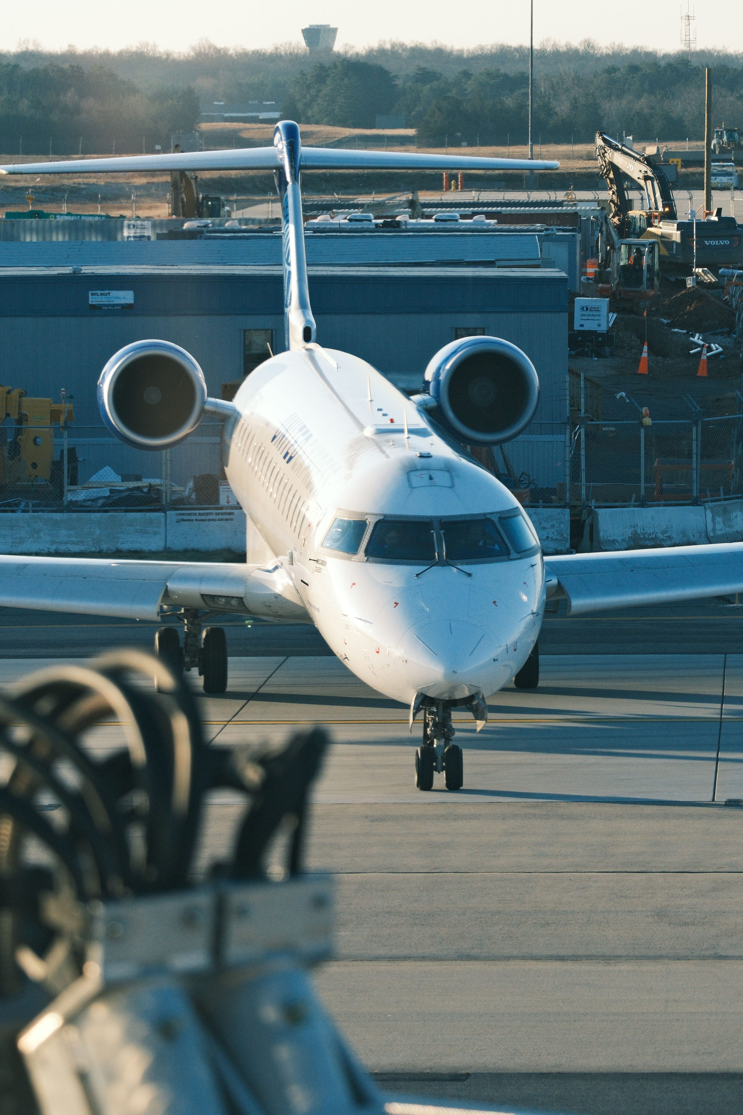 London’s 6 Airports Explained: Which One Are You Actually Flying From-