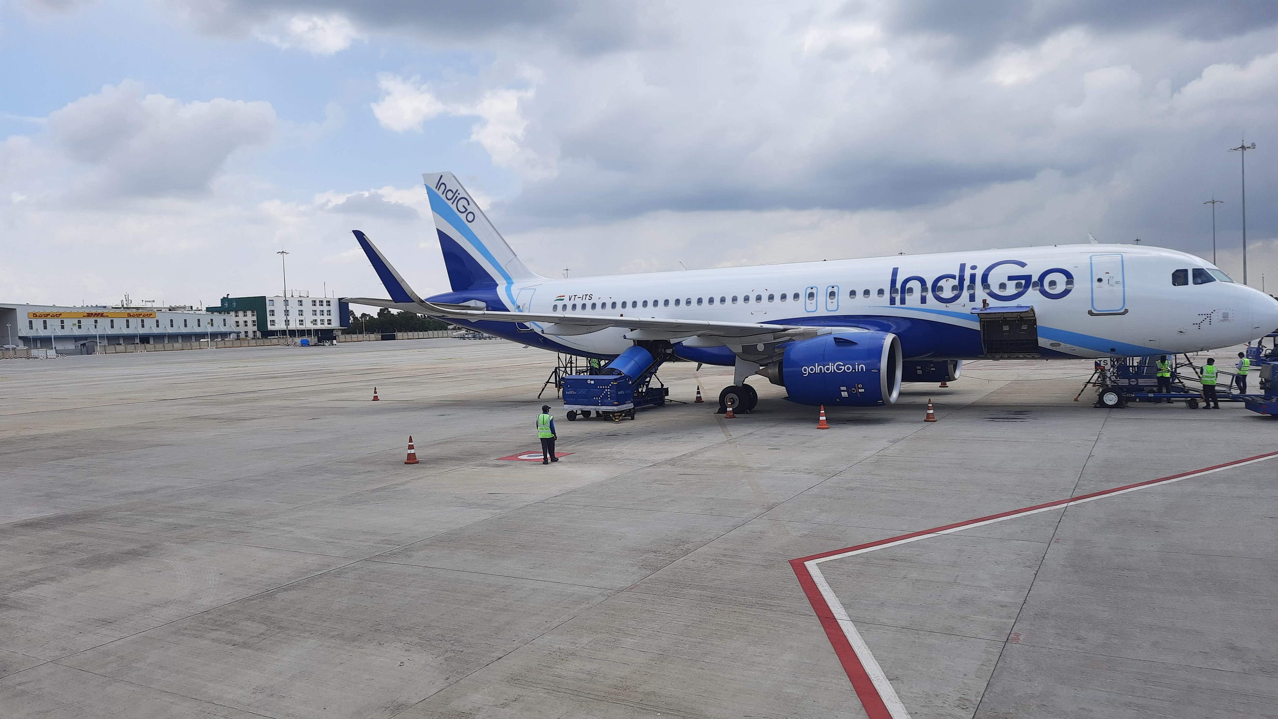 Soaring Skies and Strategic Stumbles