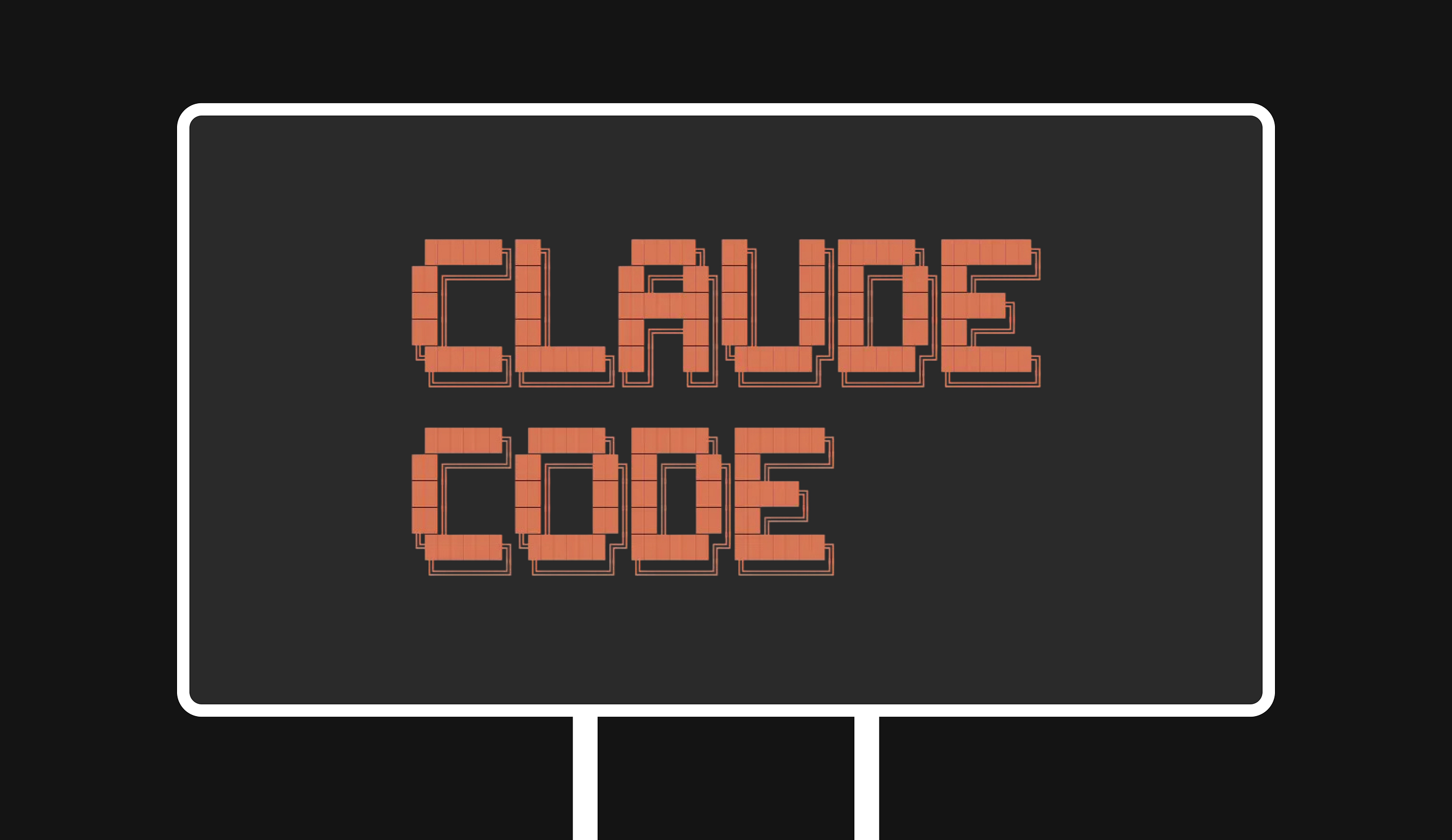New Claude Code Desktop App