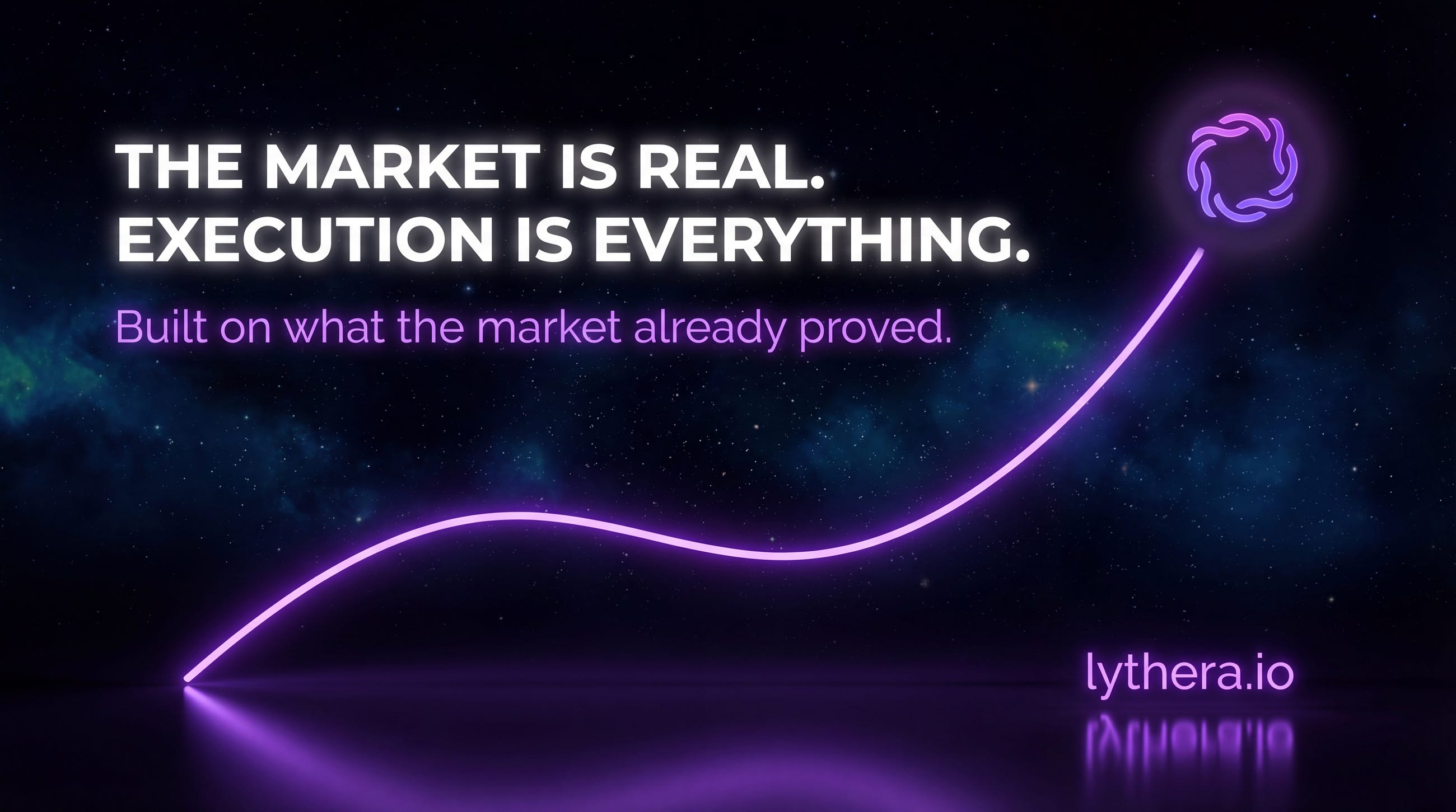 Every market goes through a learning curve. Decentralized AI compute is no exception.