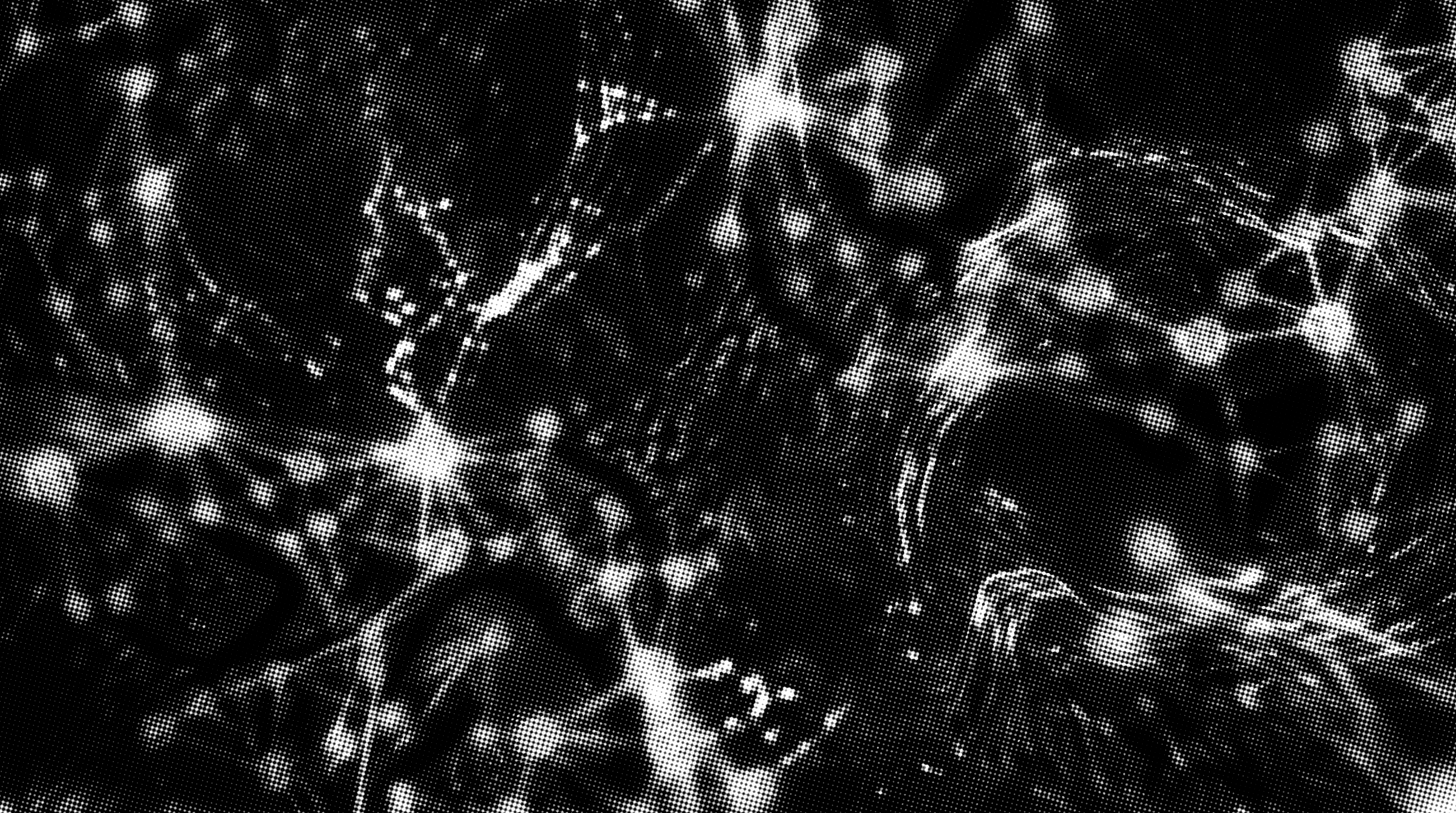How much can your GPU earn on decentralized AI networks?
