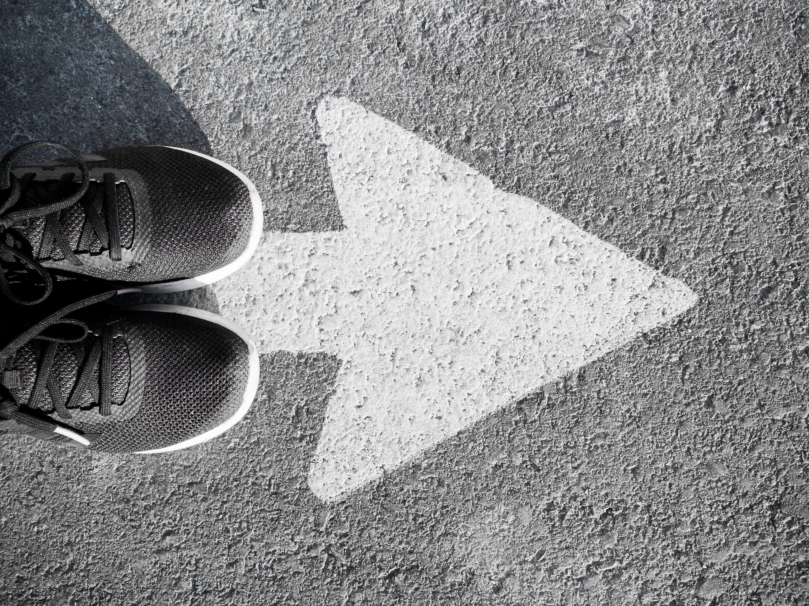 The Power of Java Streams: Why Streams Are Better Than Conventional Loops