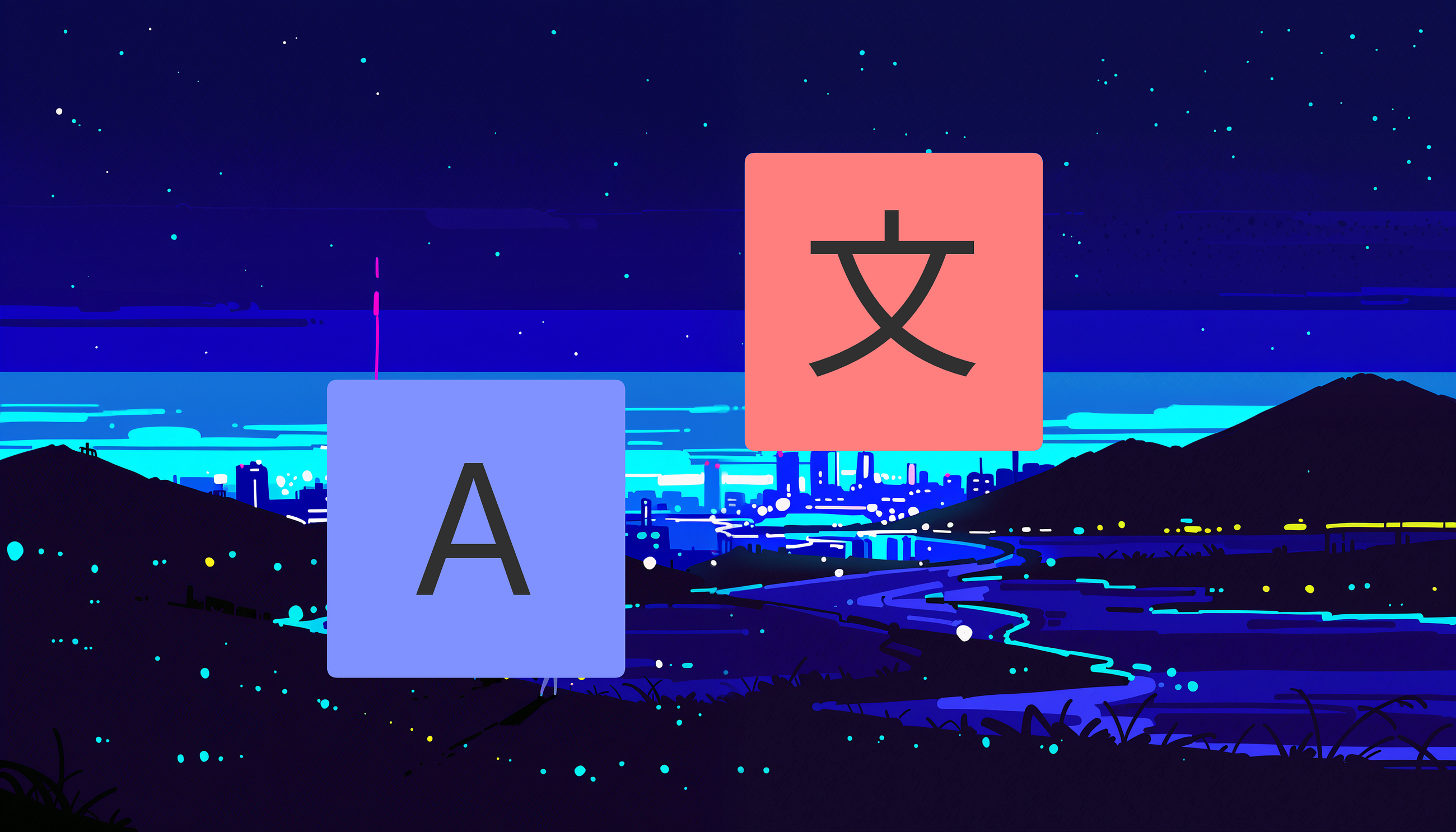 Guide — How to bring Input method switcher back to Waybar