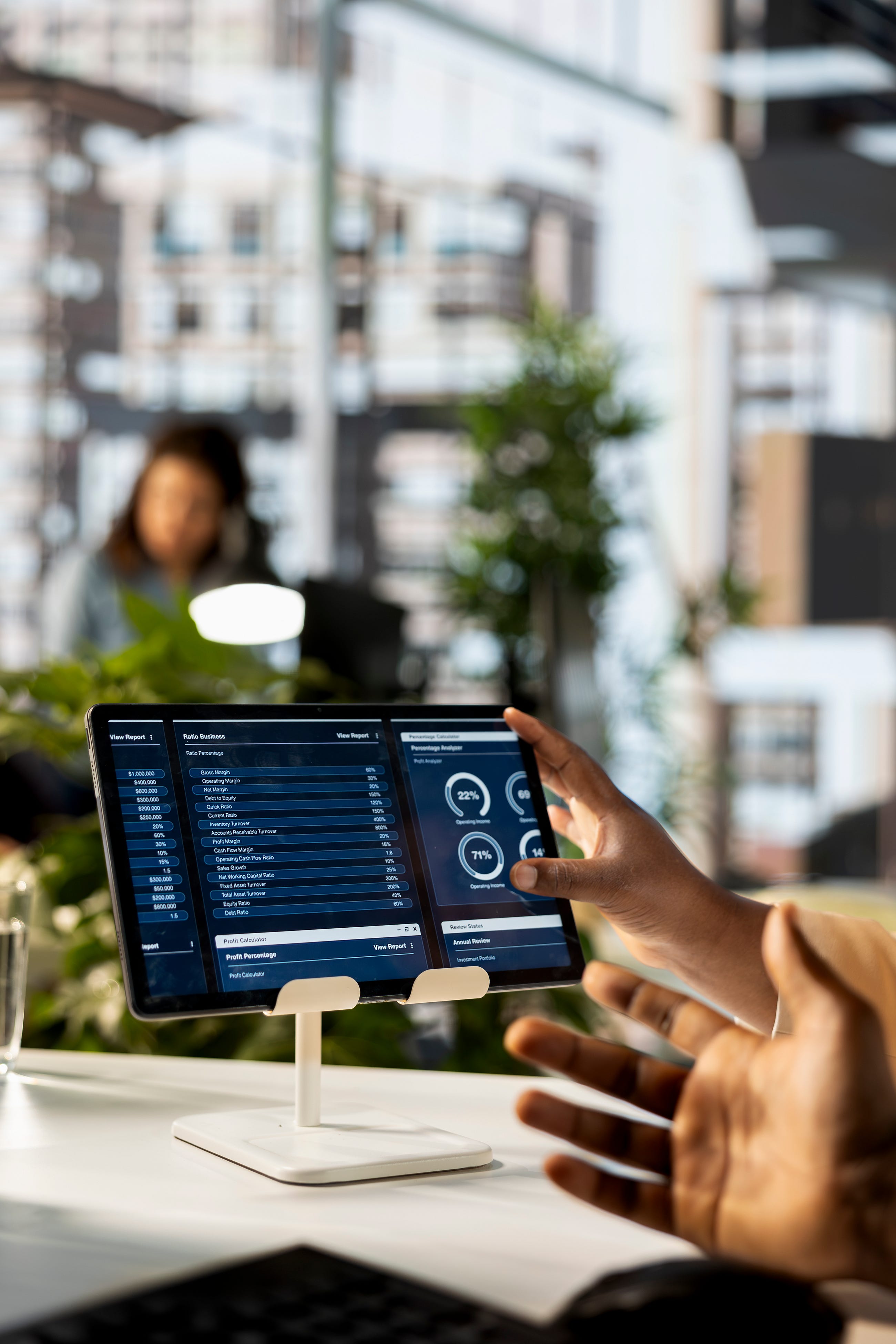 ⚙️ Compliance Automation Software: The Shift from Reactive to Real-Time Compliance