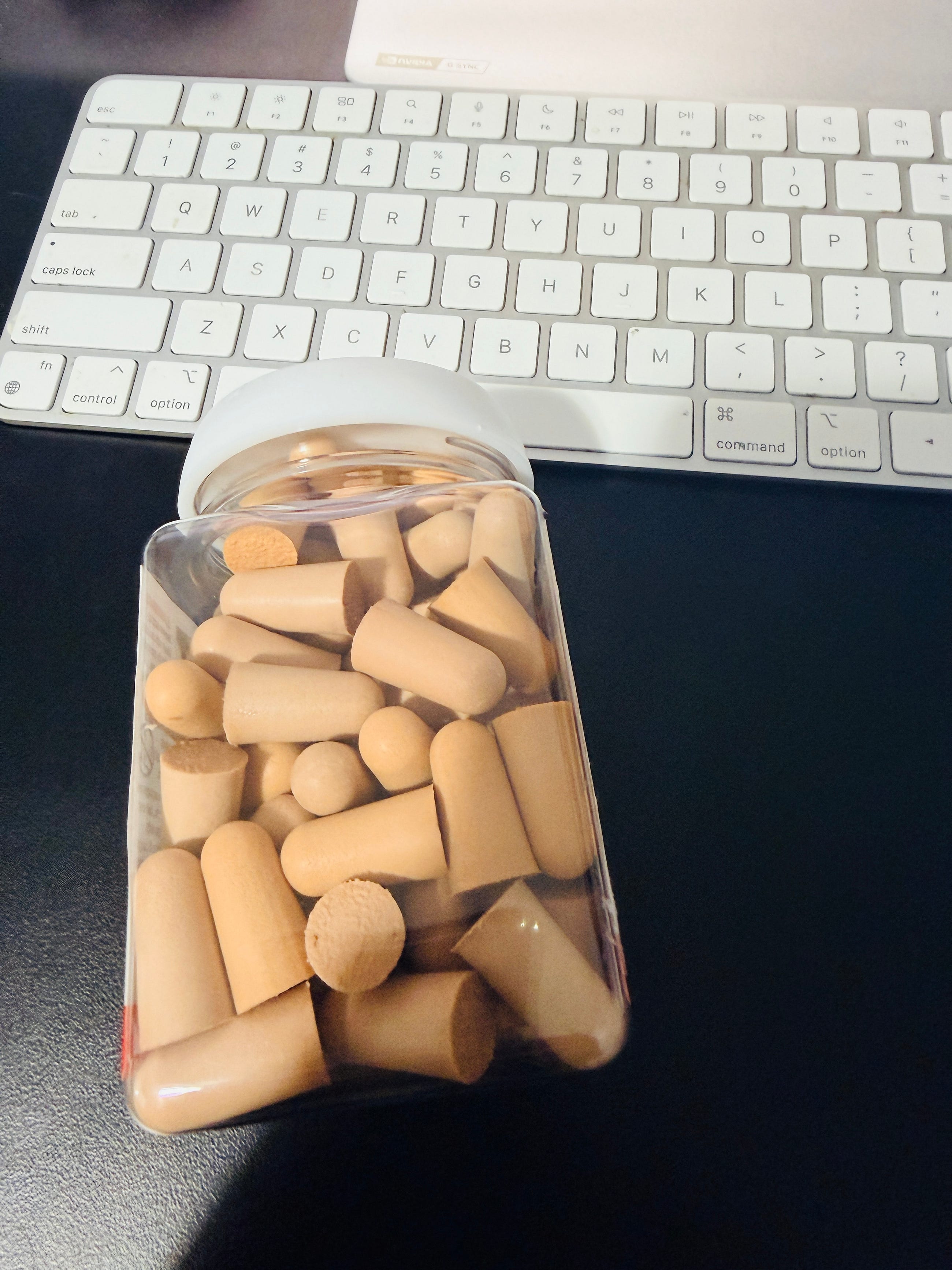 I Tried an Under $20 Experiment That Improve My Sleep + Focus