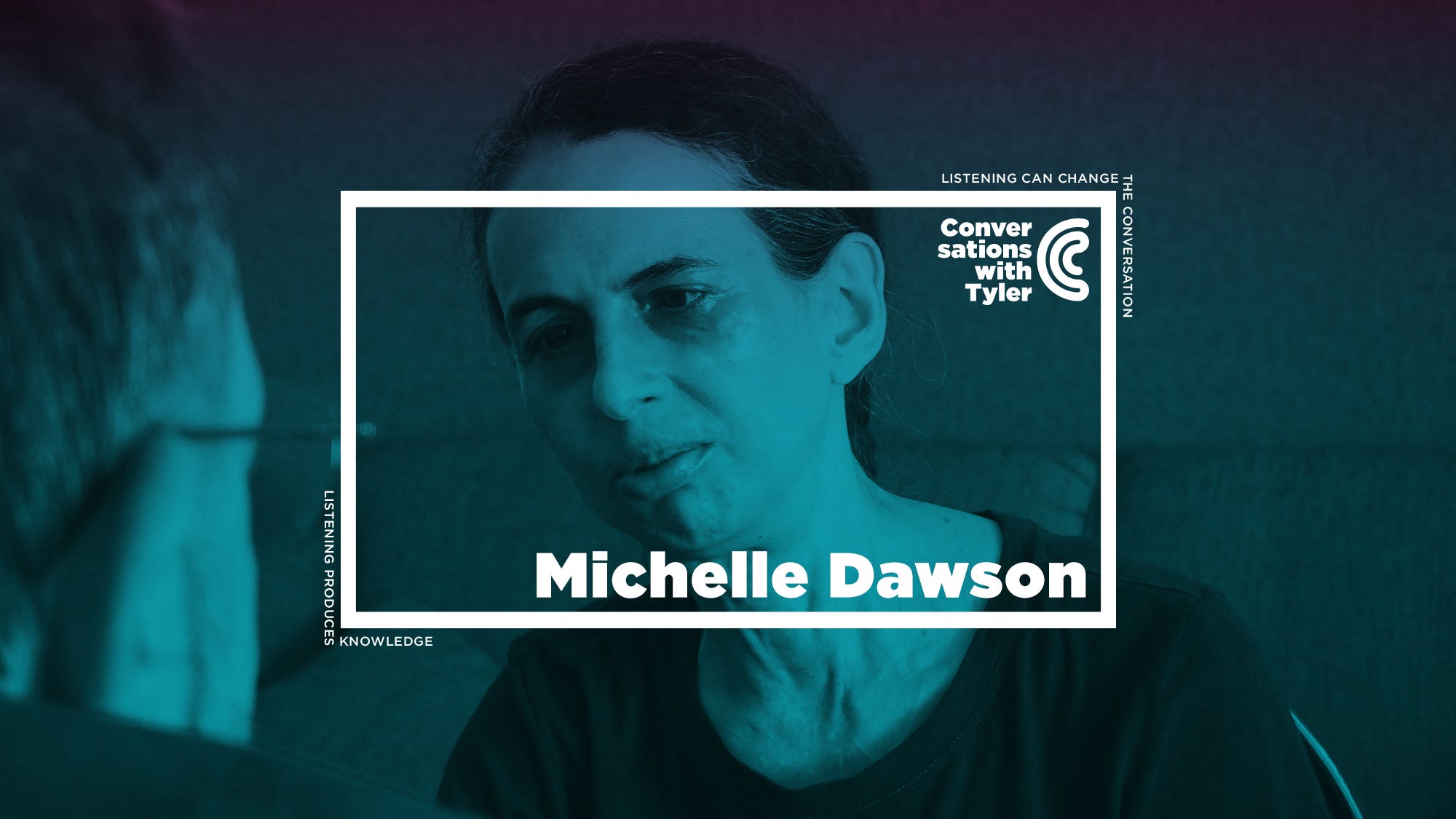Autistic People Are Not Failed Versions >> Michelle Dawson On Autism And Atypicality Ep 46 Conversations Autistic People Are Not Failed Versions >> Michelle Dawson On Autism And Atypicality Ep 46 Conversations
