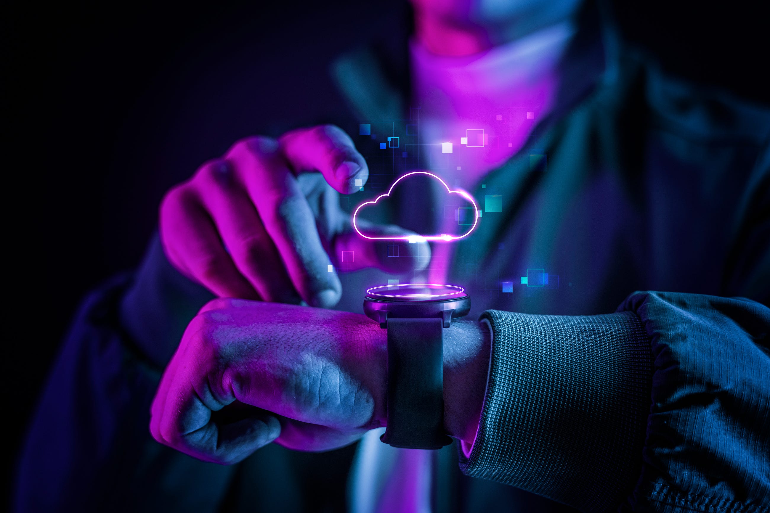 Exploring the Real-World Impact of IoT-Enabled Medical Devices Development
