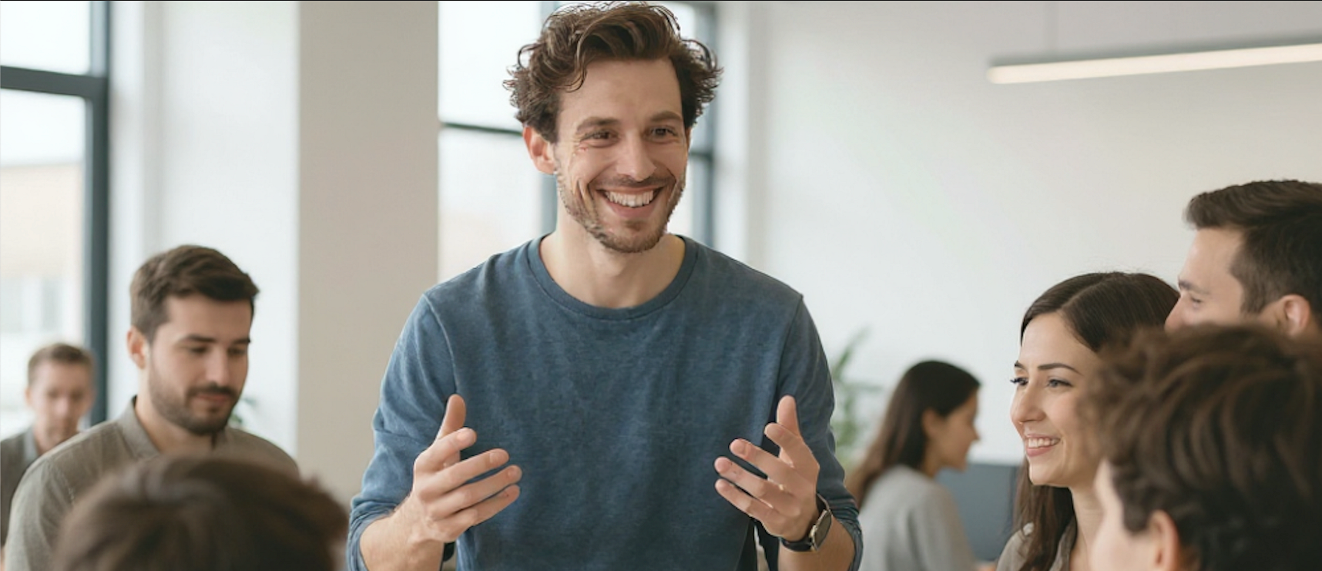 5 killer tactics to get your first 100 paying users for free (Works every time).