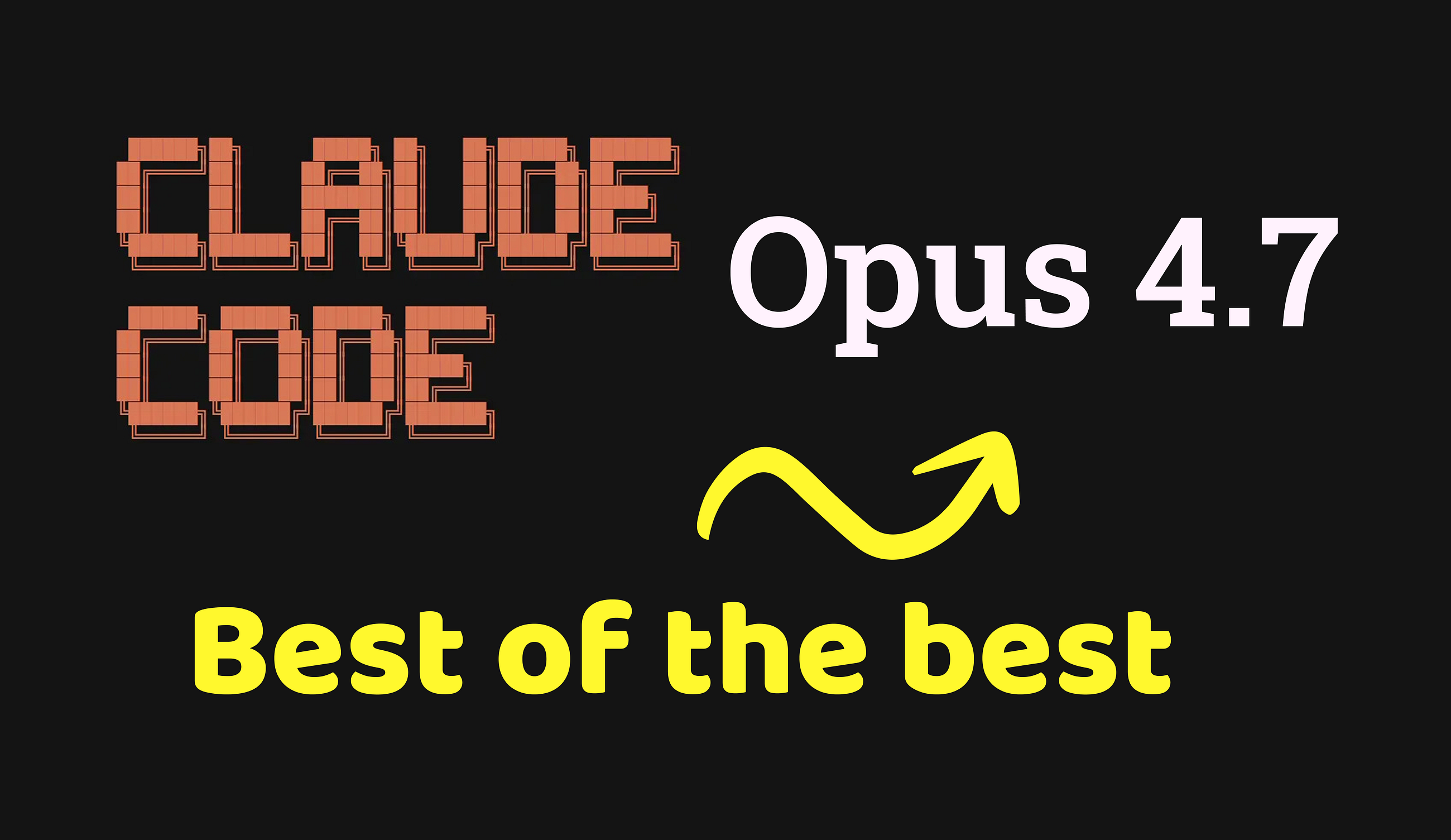 1*od3UcKwrBVHY_mihRPjAsQ Claude Opus 4.7 for Product Designers