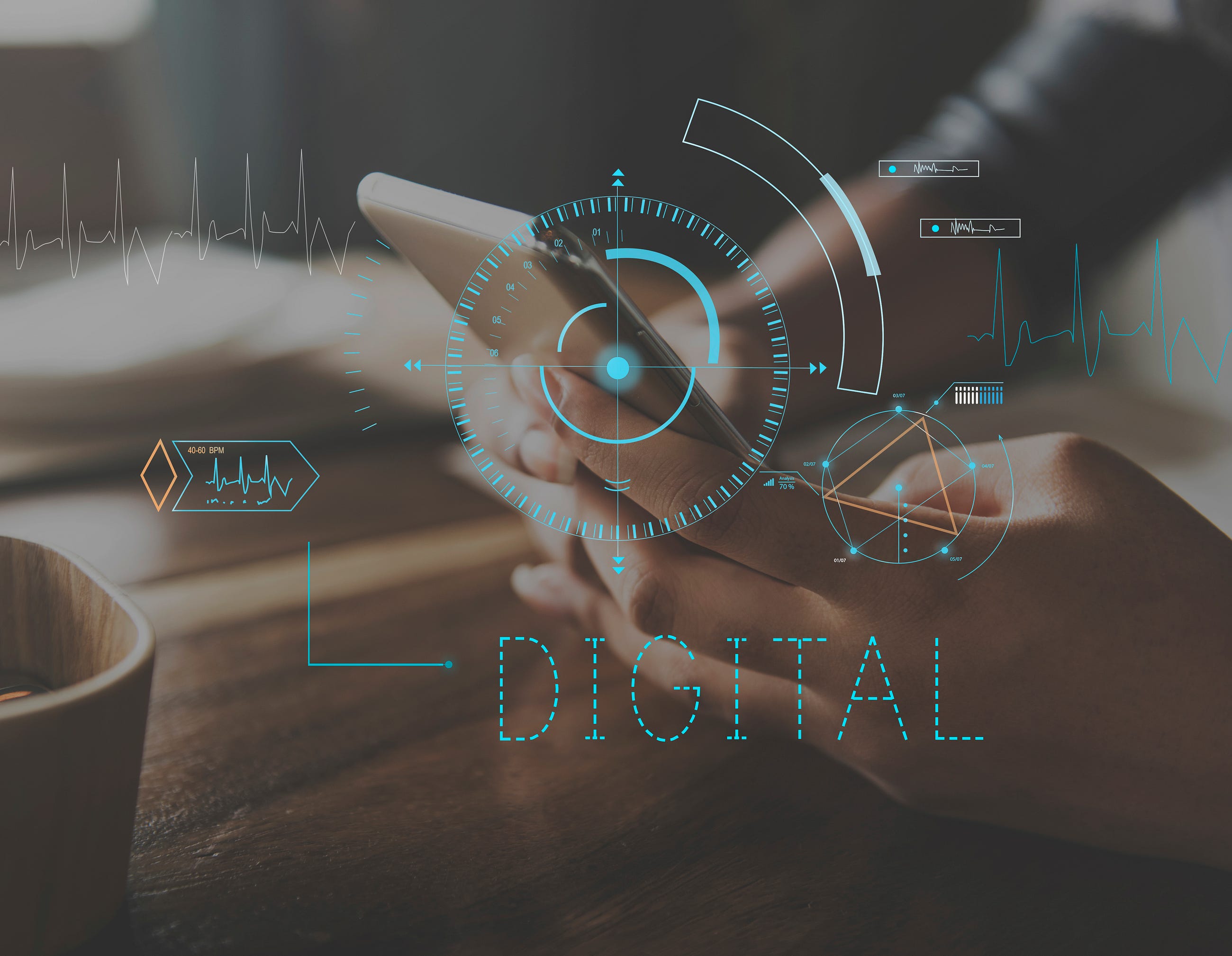 How to Maximize Your Instagram Affiliate Potential with A.I. Bots