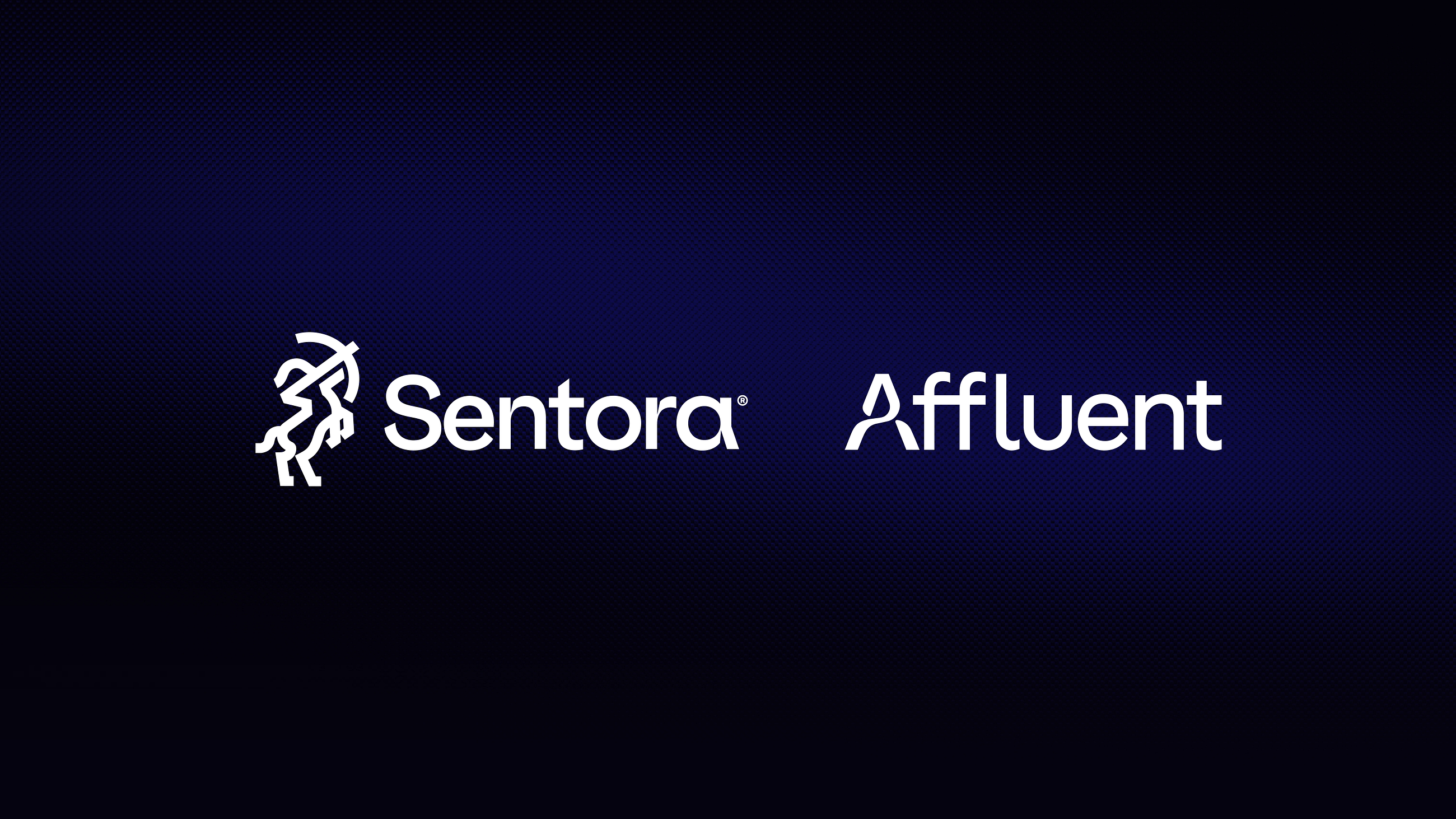 Sentora and Affluent Bring DeFi Vaults to TON Wallet