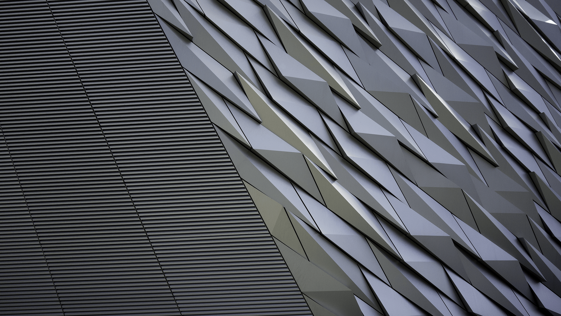 List Of Software Architecture Styles And Patterns Wikipedia
