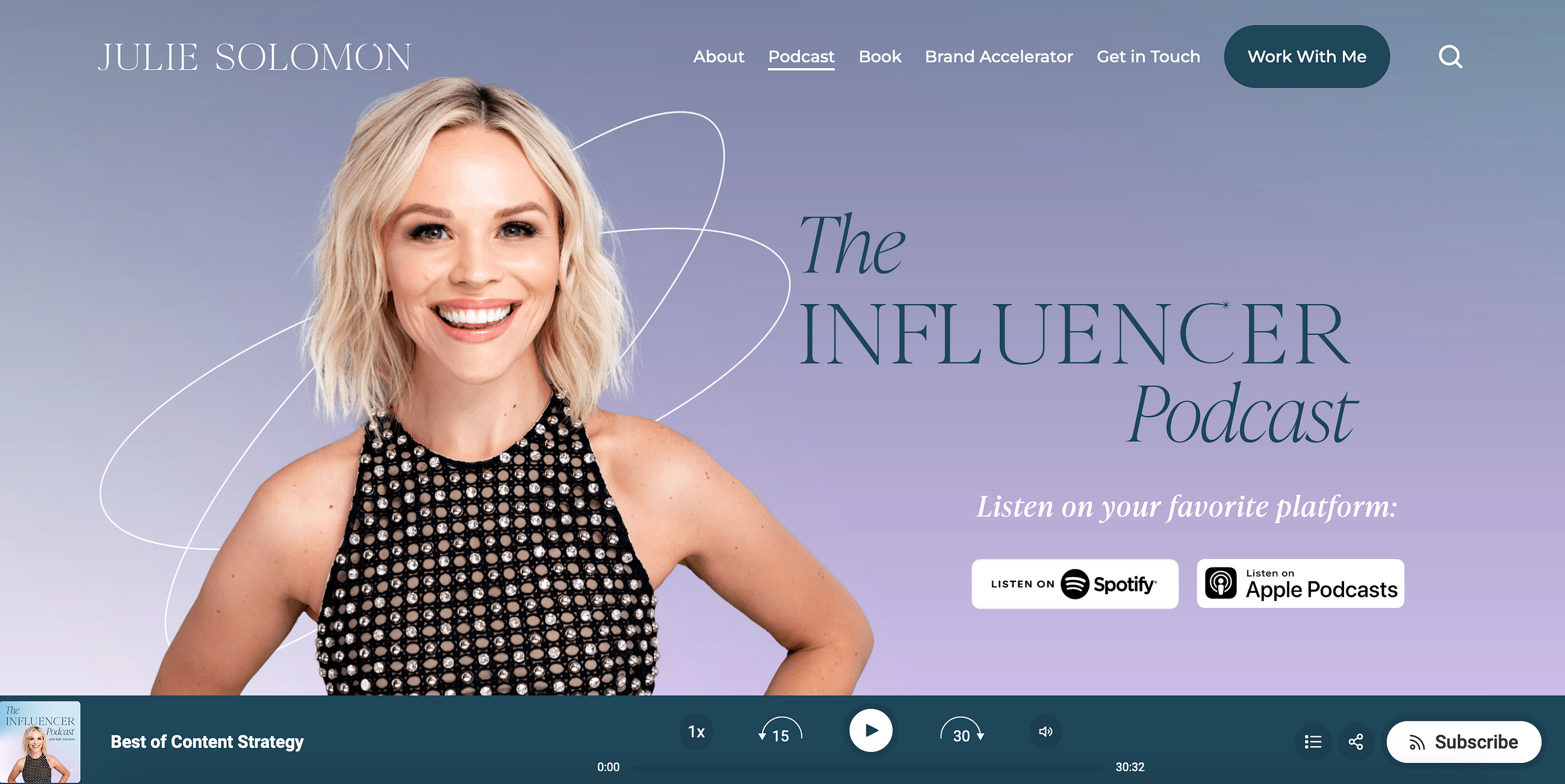 Mastering the Influencer Marketing Game: My Top 5 Go-To Resources