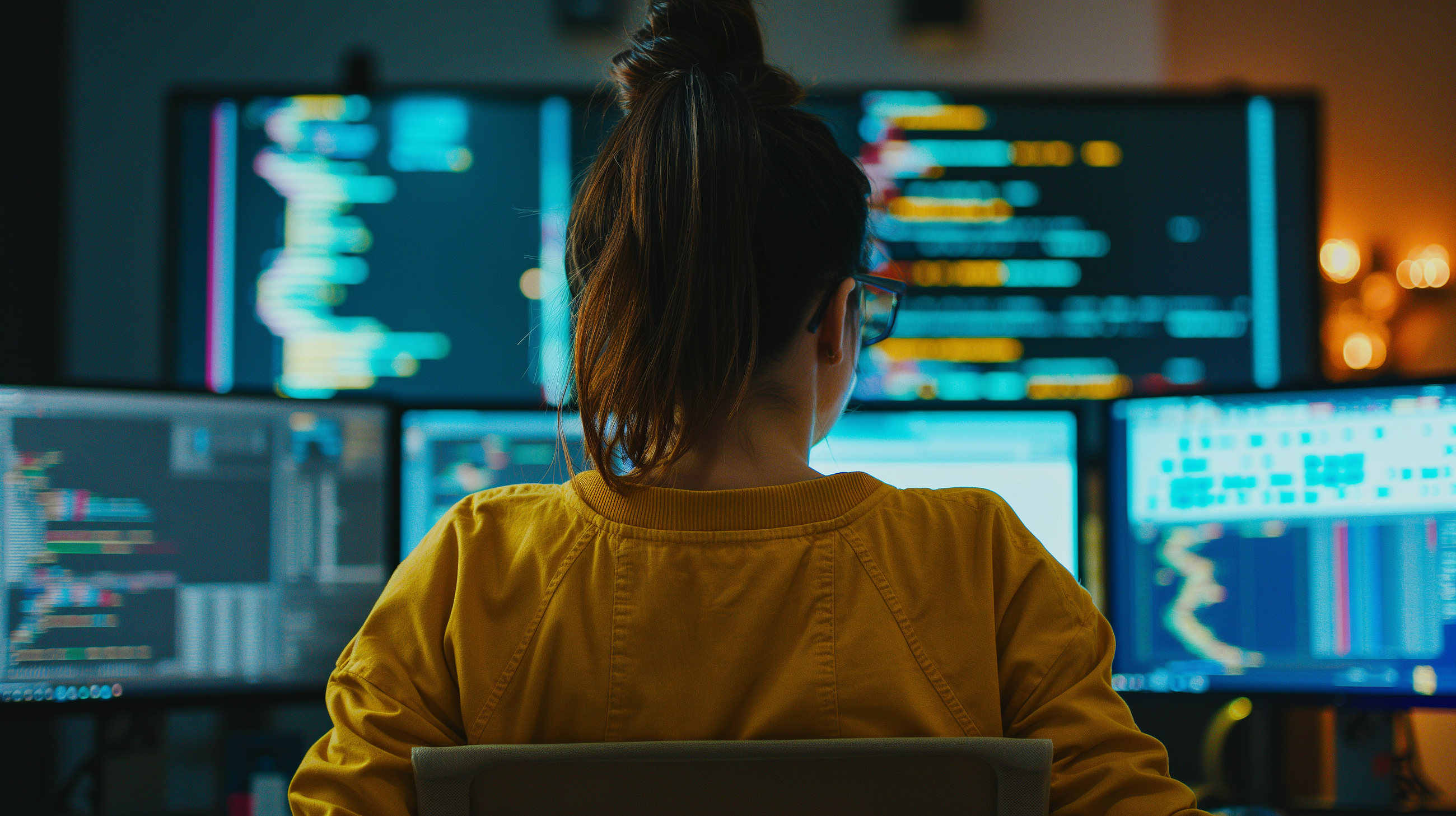 Building a Video Analyzer with GPT-4o: Challenges, Issues, and Solutions