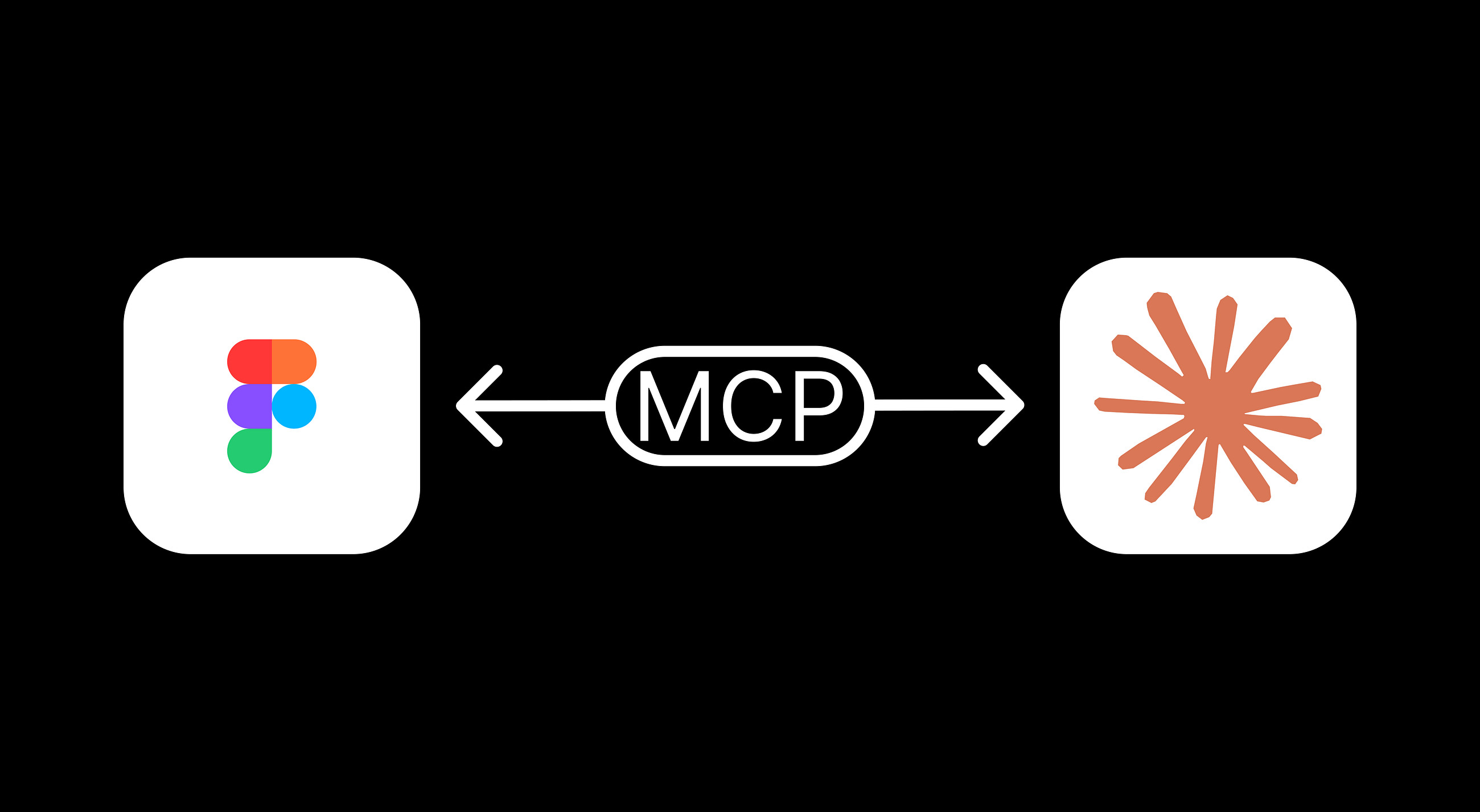 UX Planet - Medium