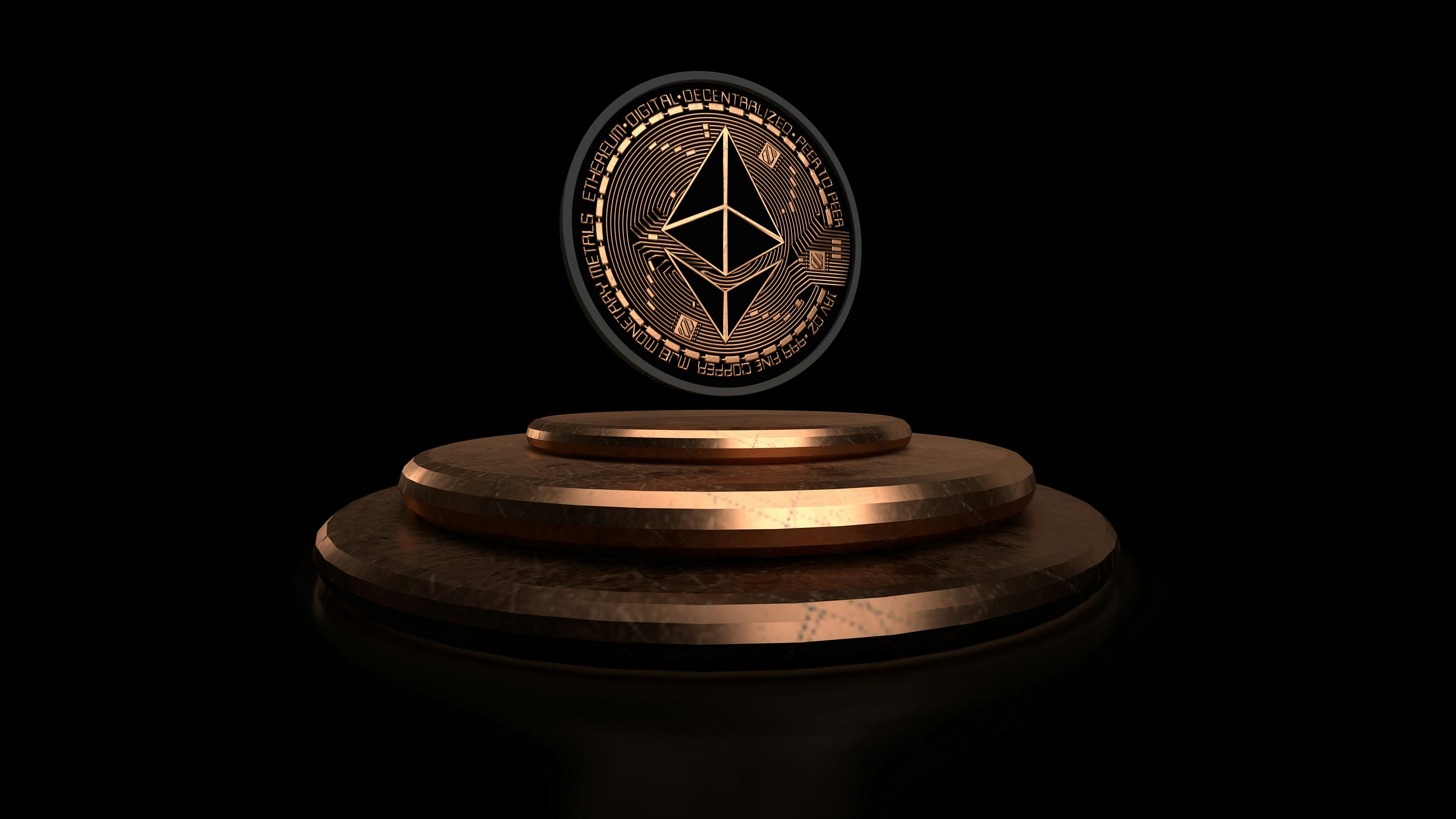 Top Underrated Altcoins To Watch Right Now