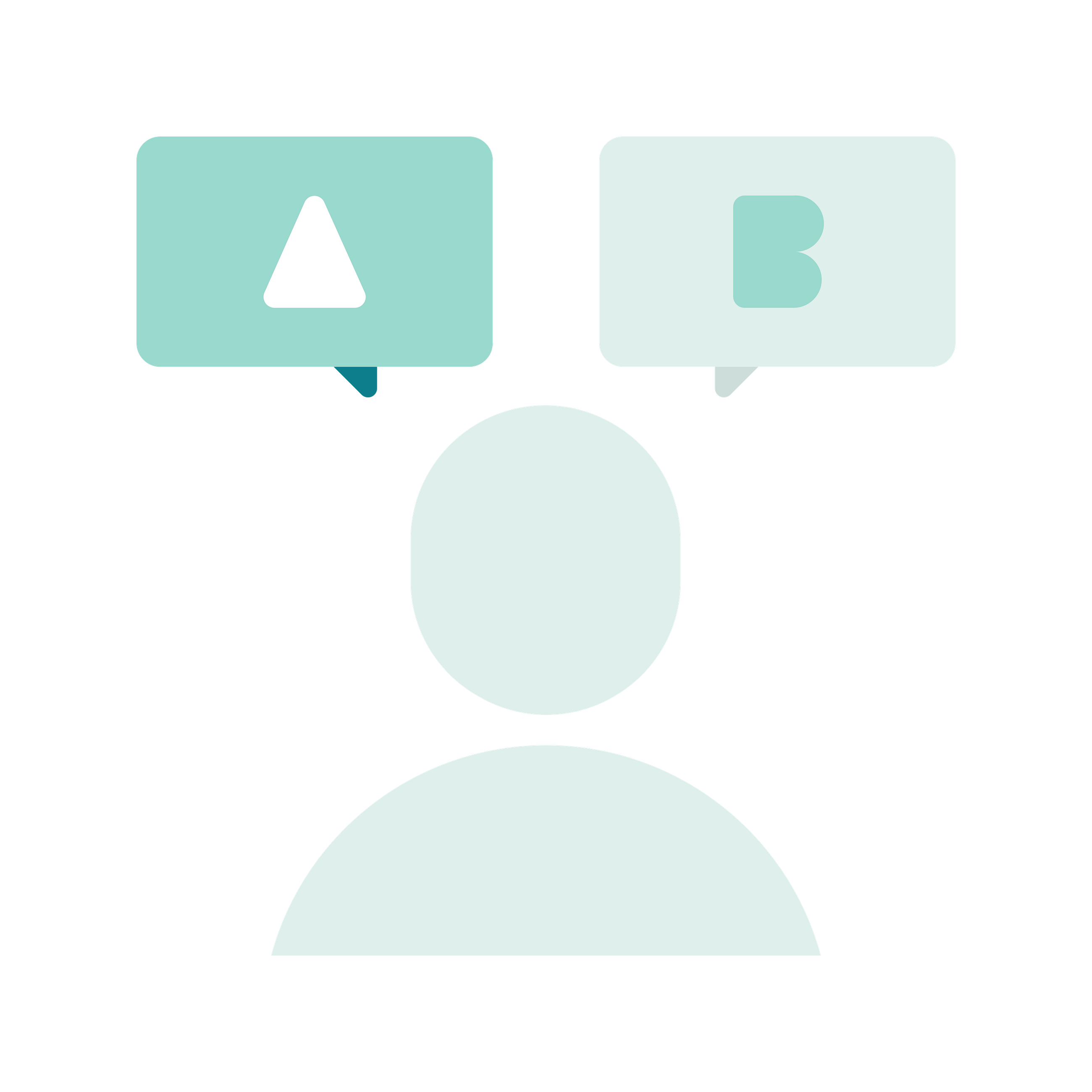Is an LLM really an LLM?