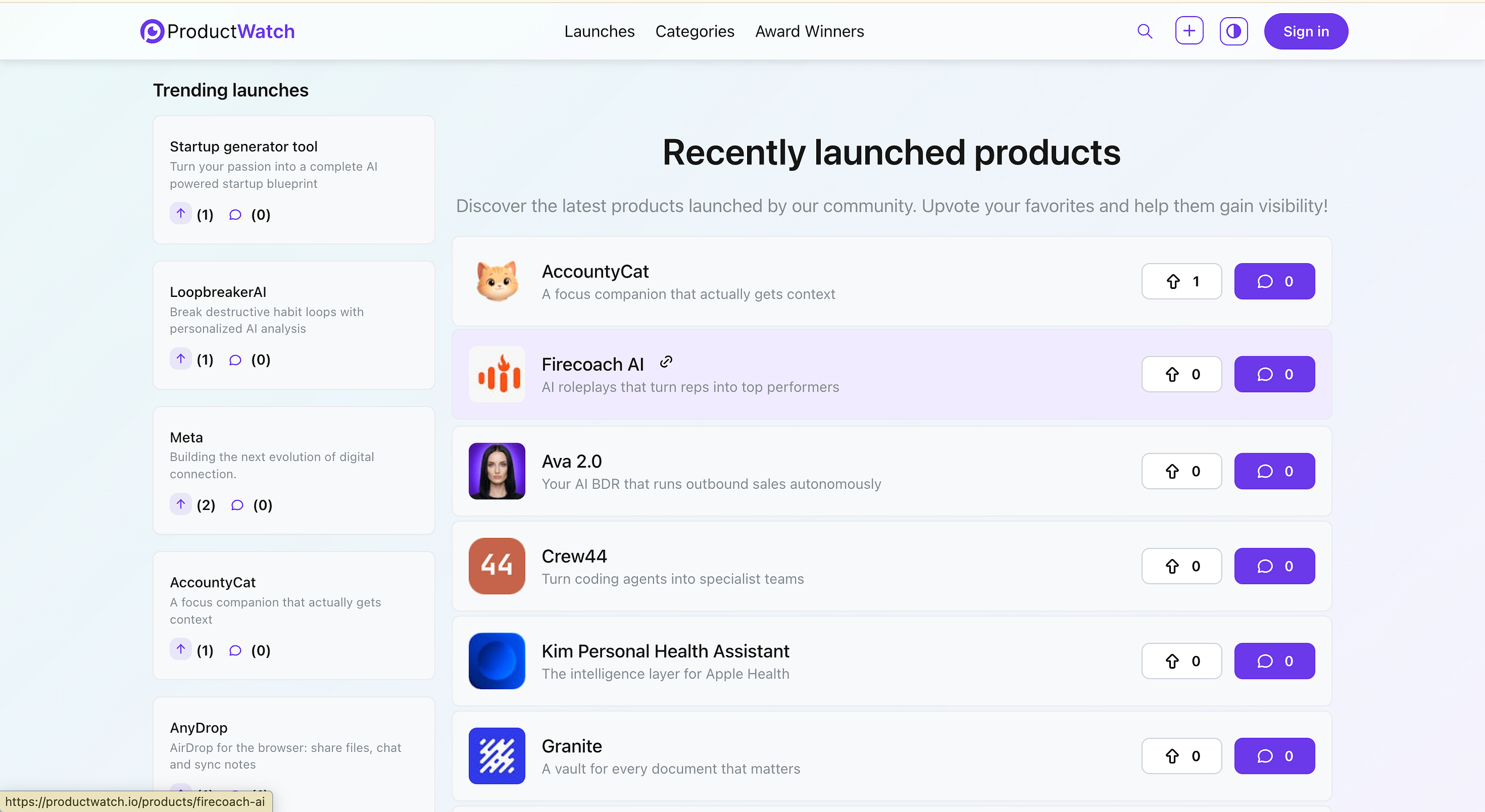 The New Rules of Product Launches: Why One Day Is No Longer Enough
