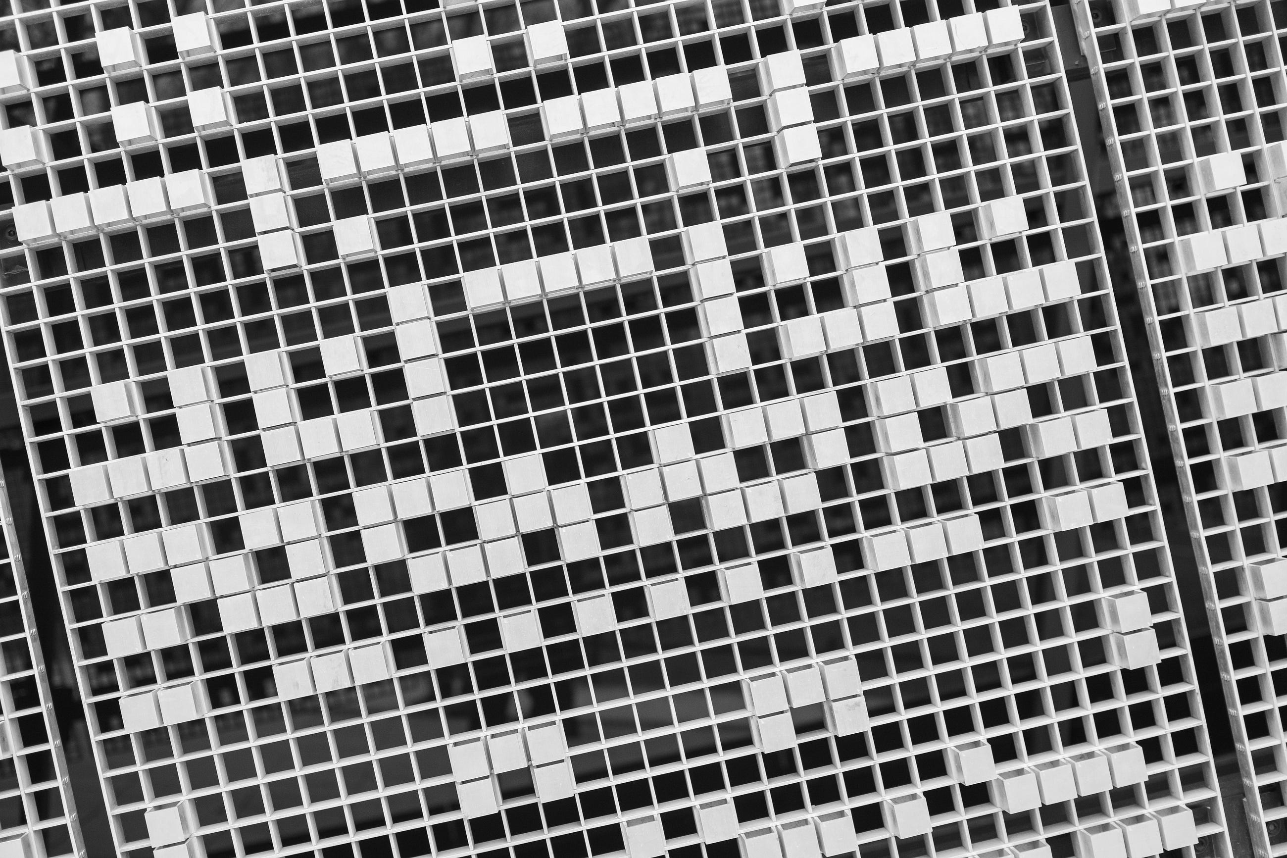 The Expanding Role of Explorers in an Evolving Execution Layer