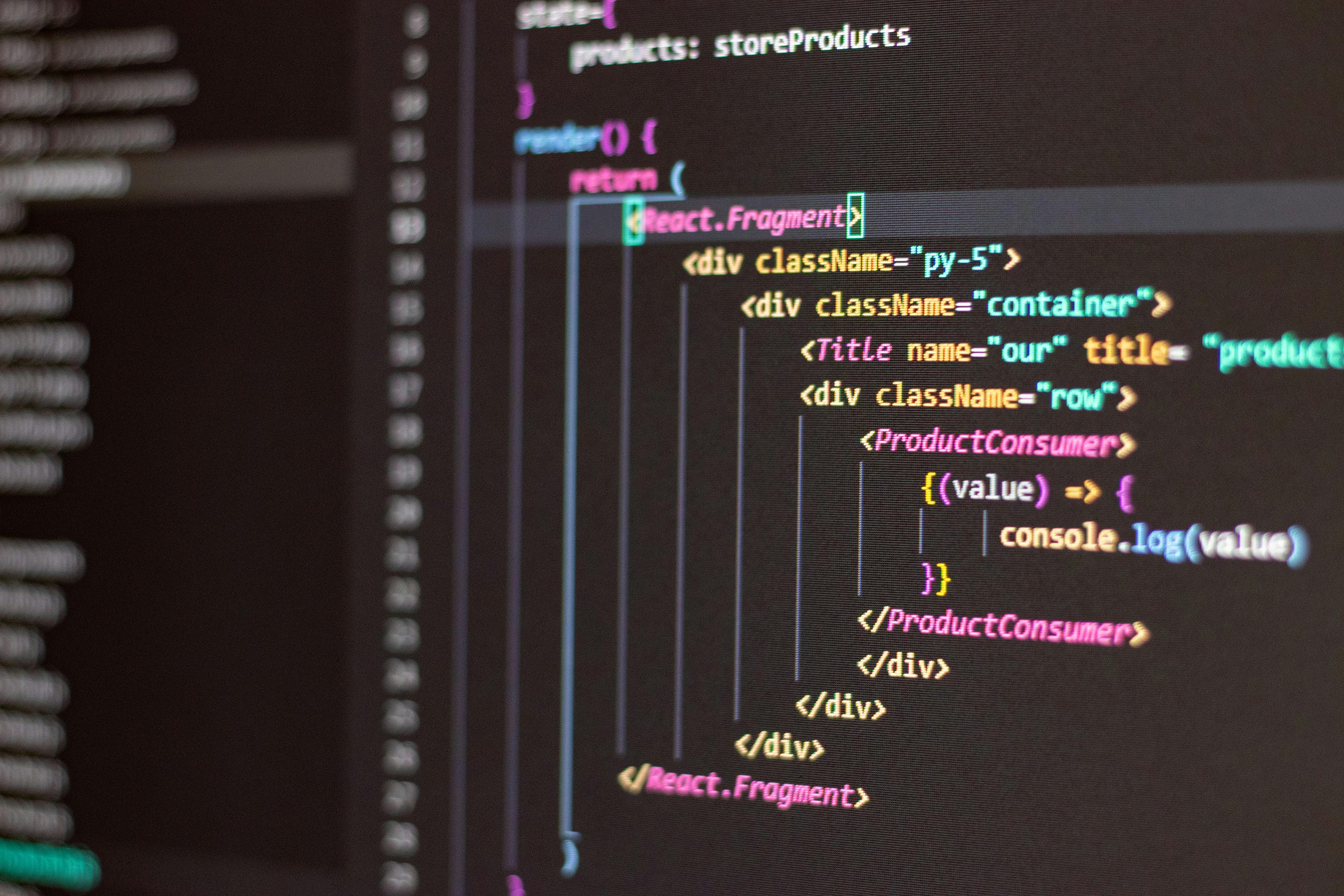 Common Mistakes and Best Practices with React’s useState Hook