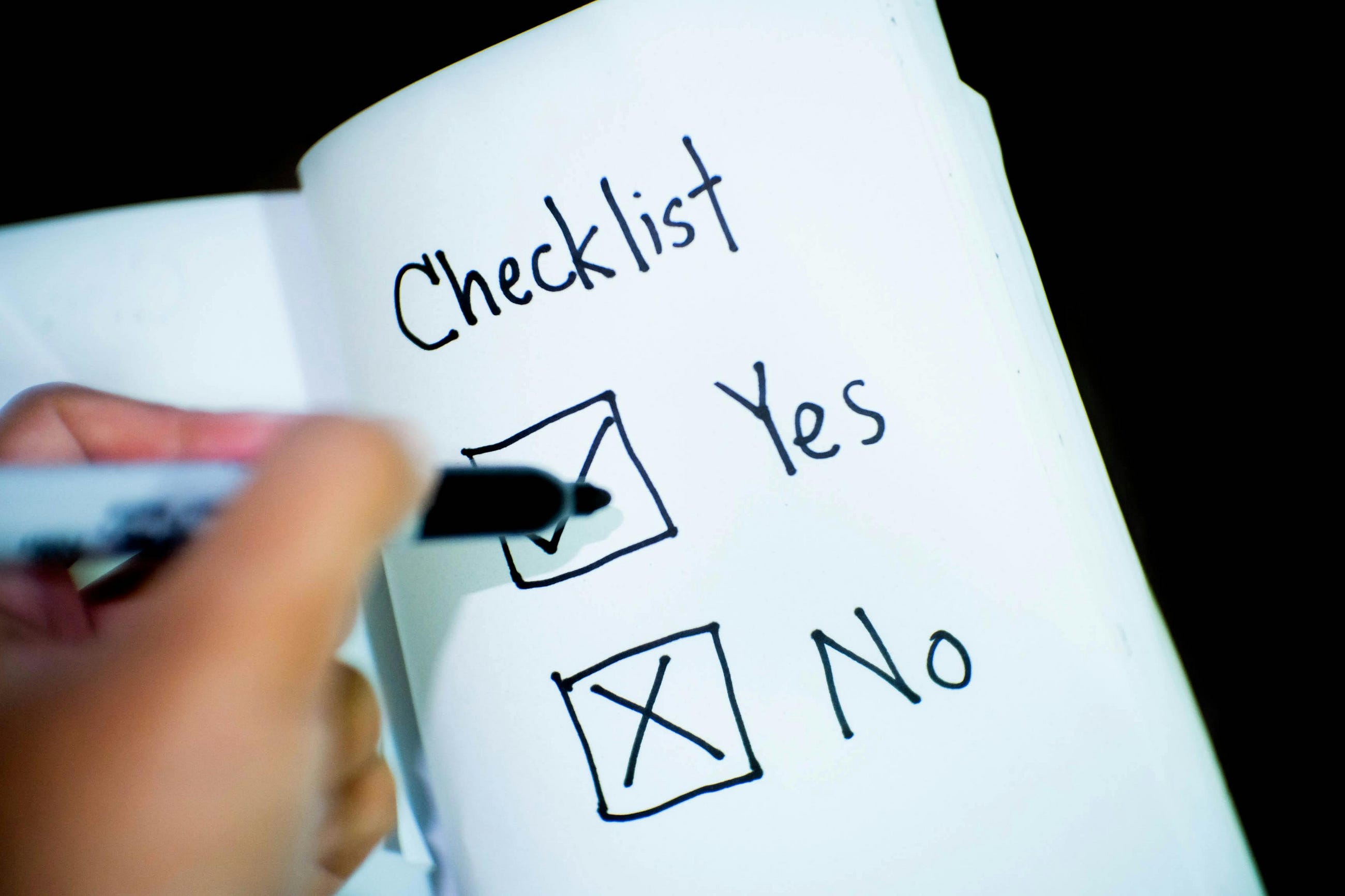 How to Check if a Crypto Wallet Is a Scam (Free Methods That Actually Work)