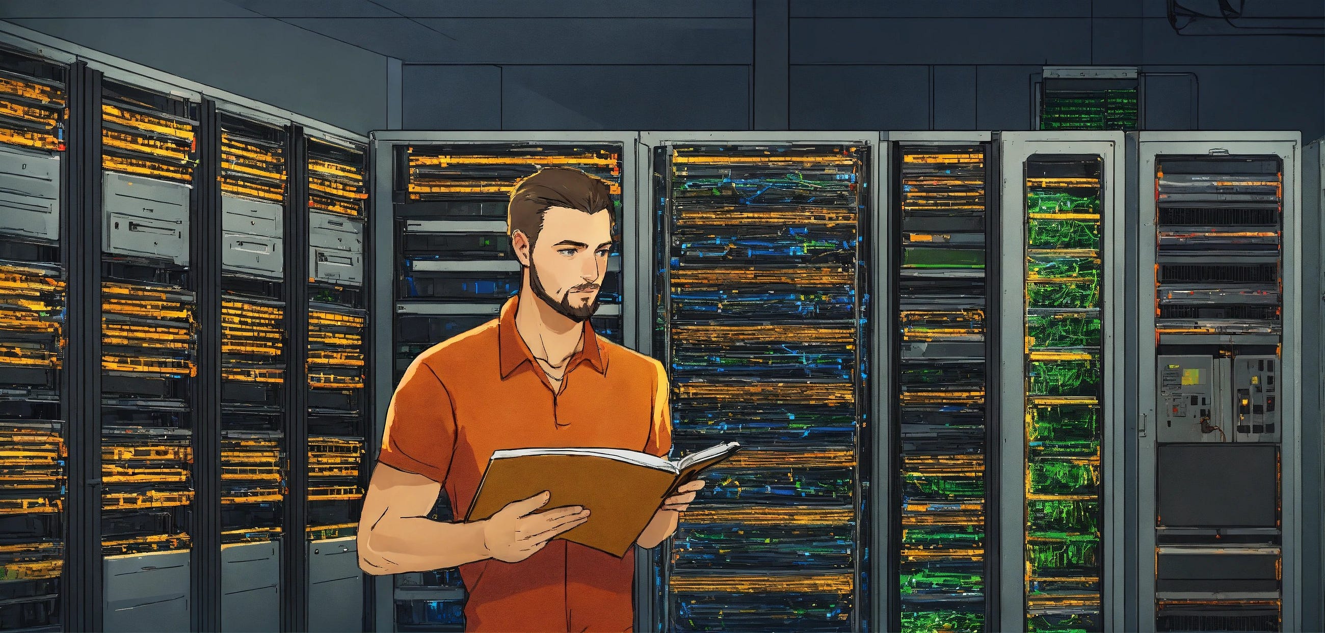 What is a Vector Database?