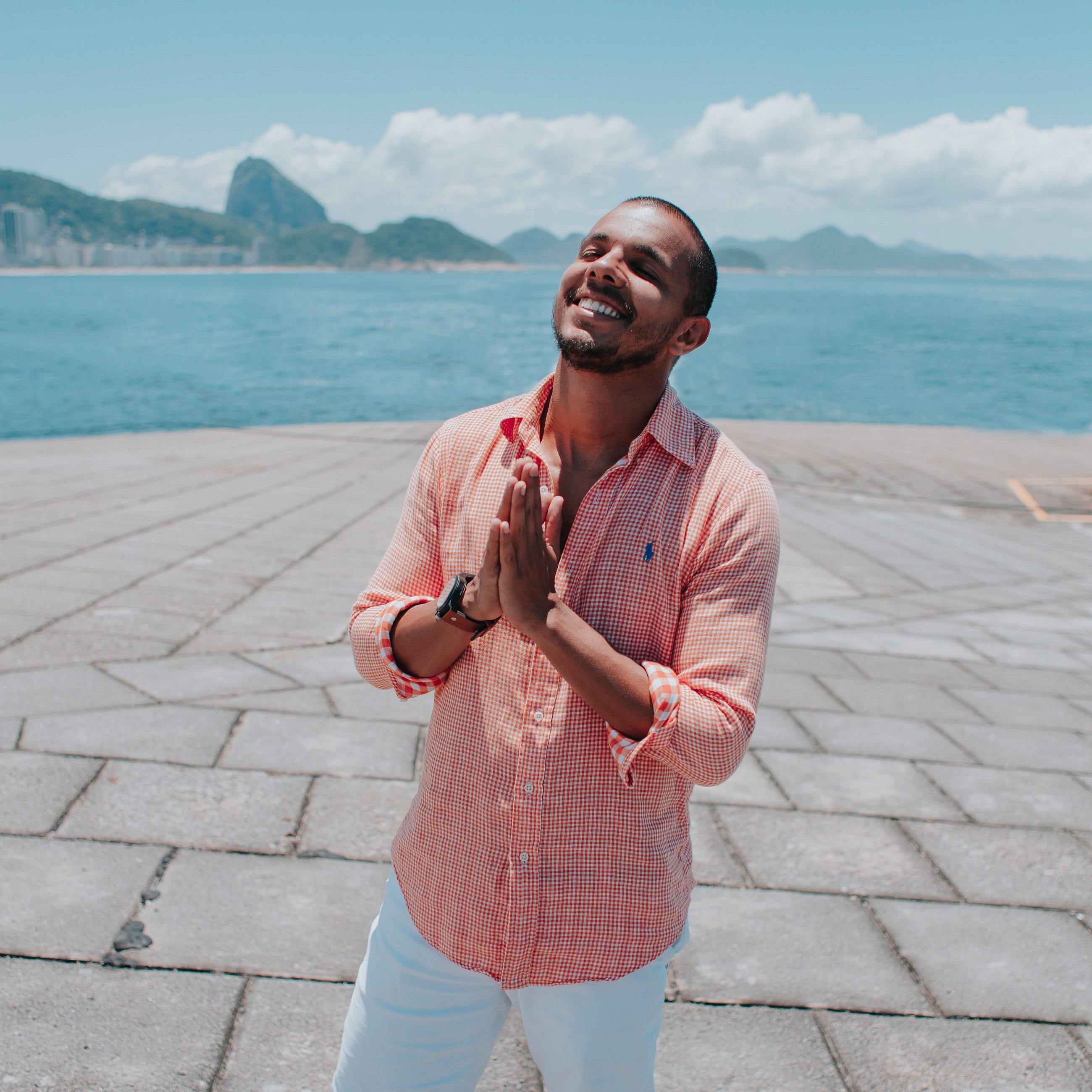How Gratitude Journaling Can Give You a Better Life
