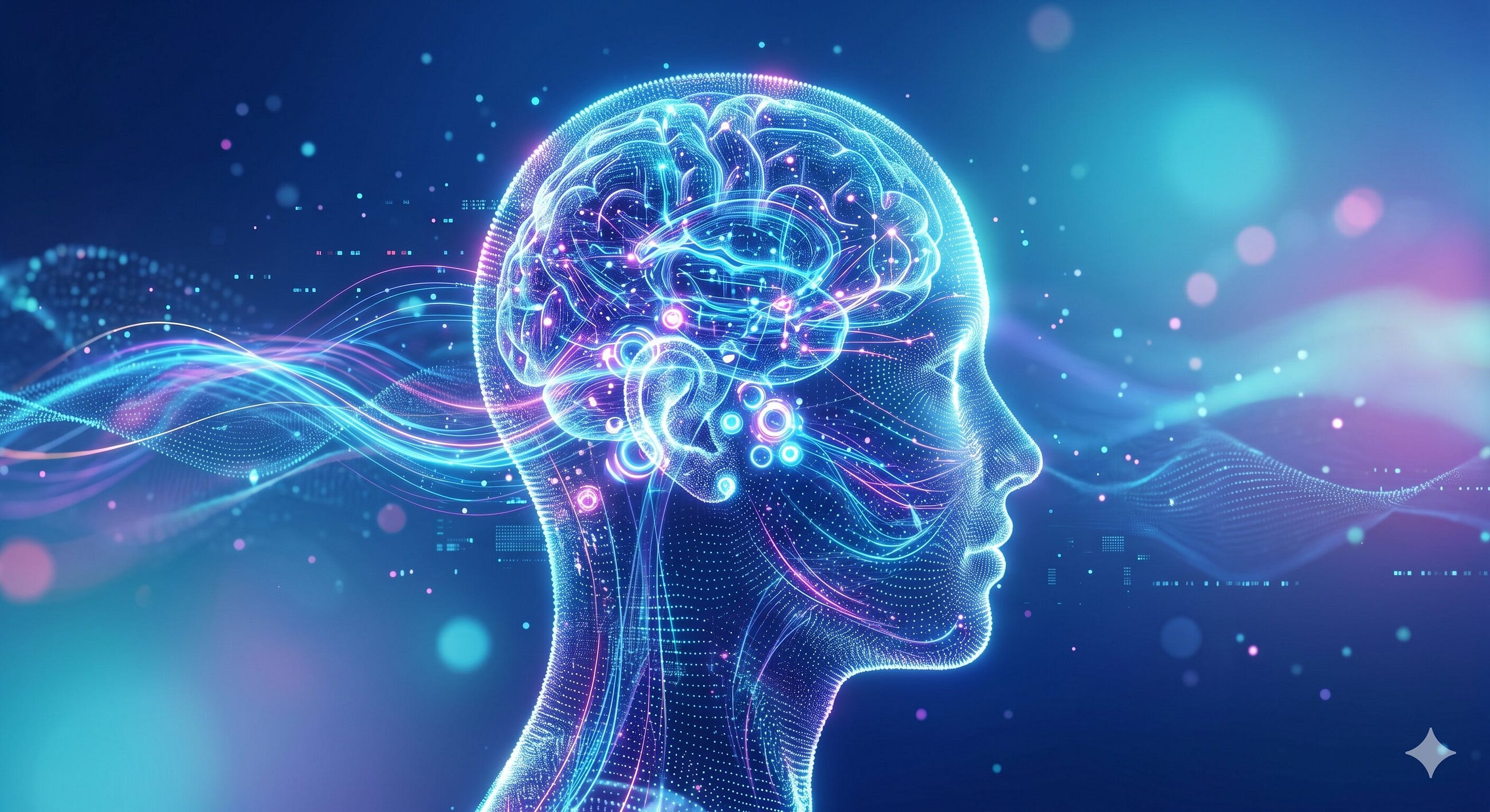AI in Event Management Is No Longer the Future, It’s Already Running the World’s Biggest…