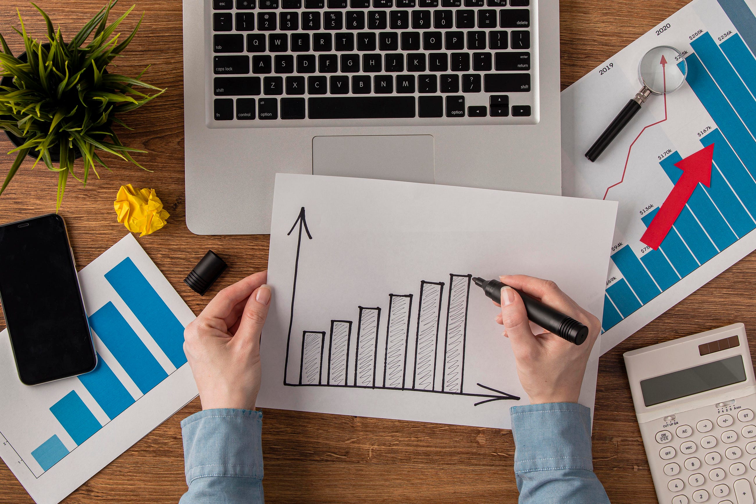 5 Ethical AI Solutions for Small Business Growth