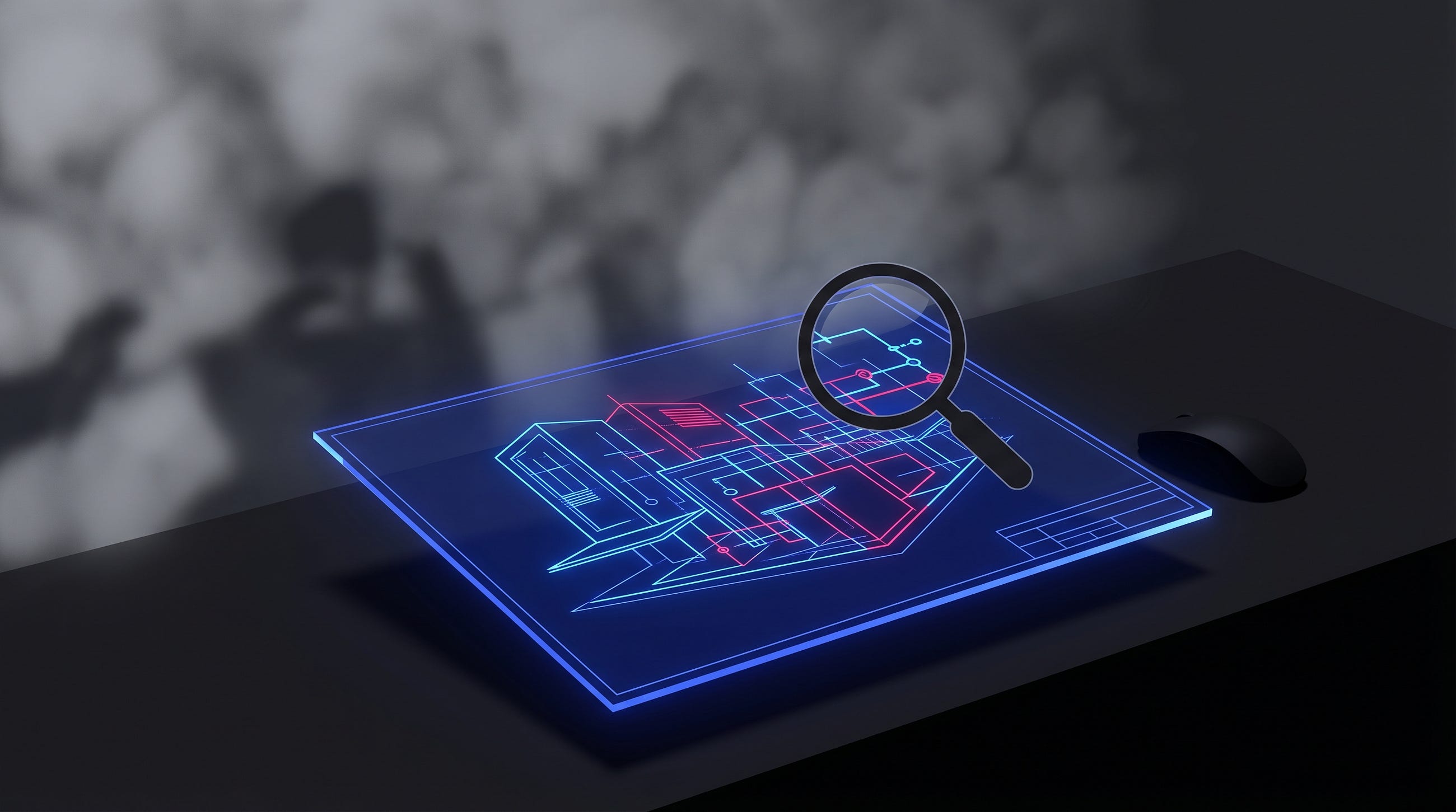 Stop Chasing Shadows: Why Domain Intelligence is the Analytics Upgrade You Didn’t Know You Needed