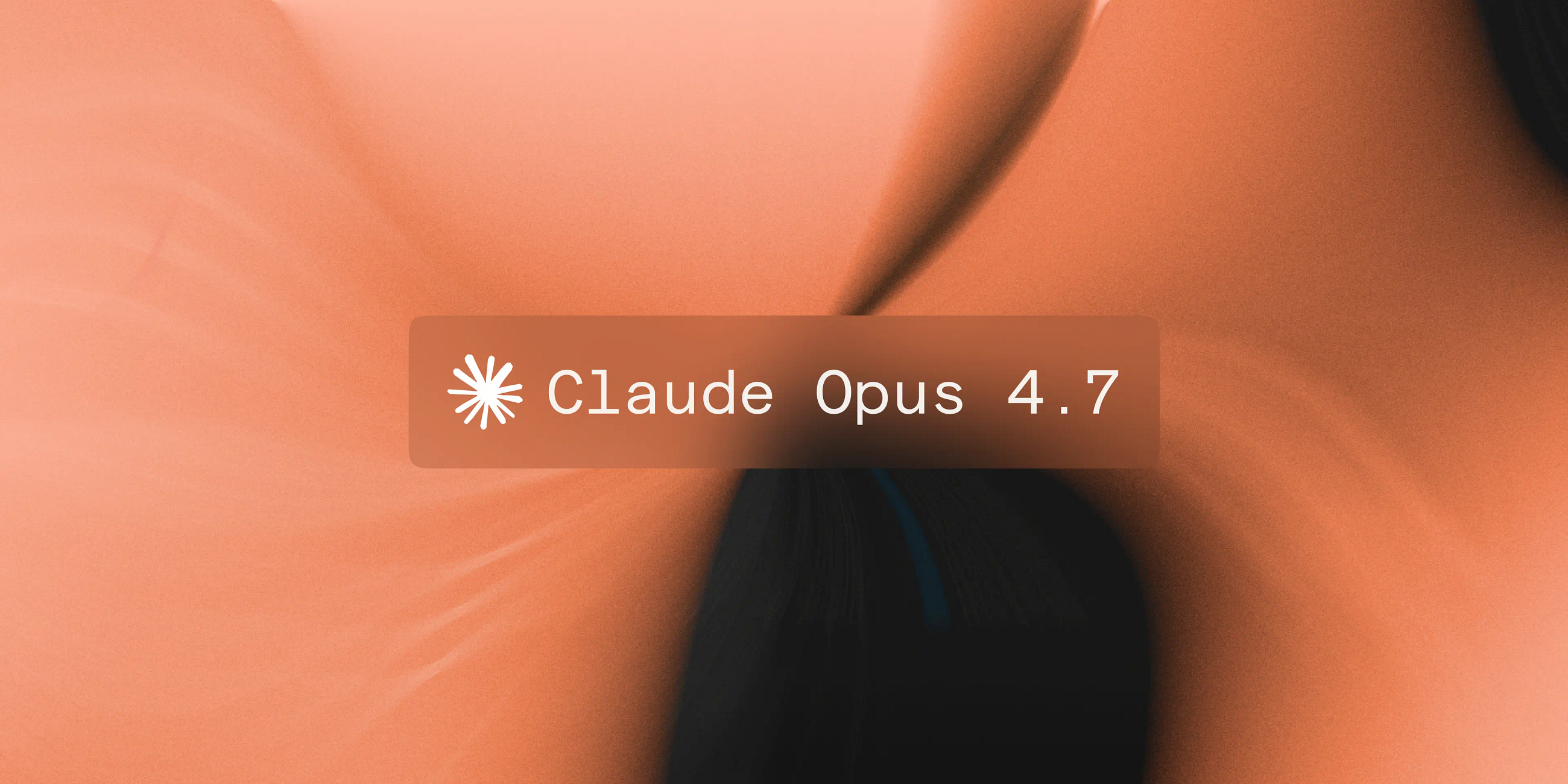 Claude Opus 4.7 Feels Different — Not Just Smarter, But More Useful