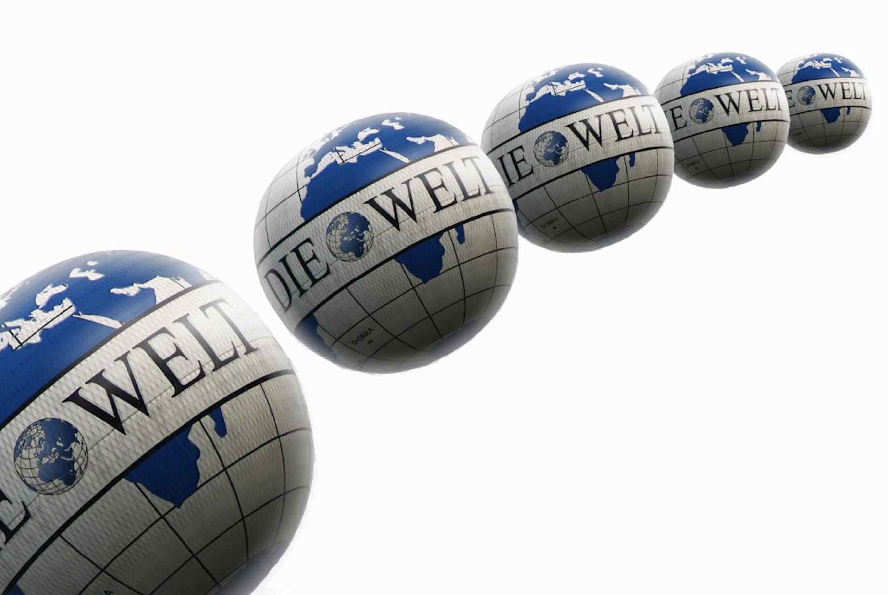 Generalization Is Not the Problem. The Problem Is the Missing Process