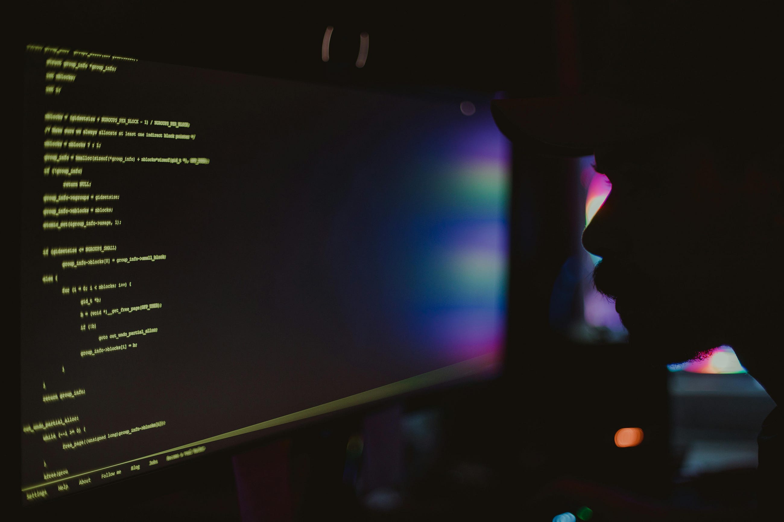Stopped Watching Python Tutorials Then Built These 5 Tiny Scripts That Changed Everything
