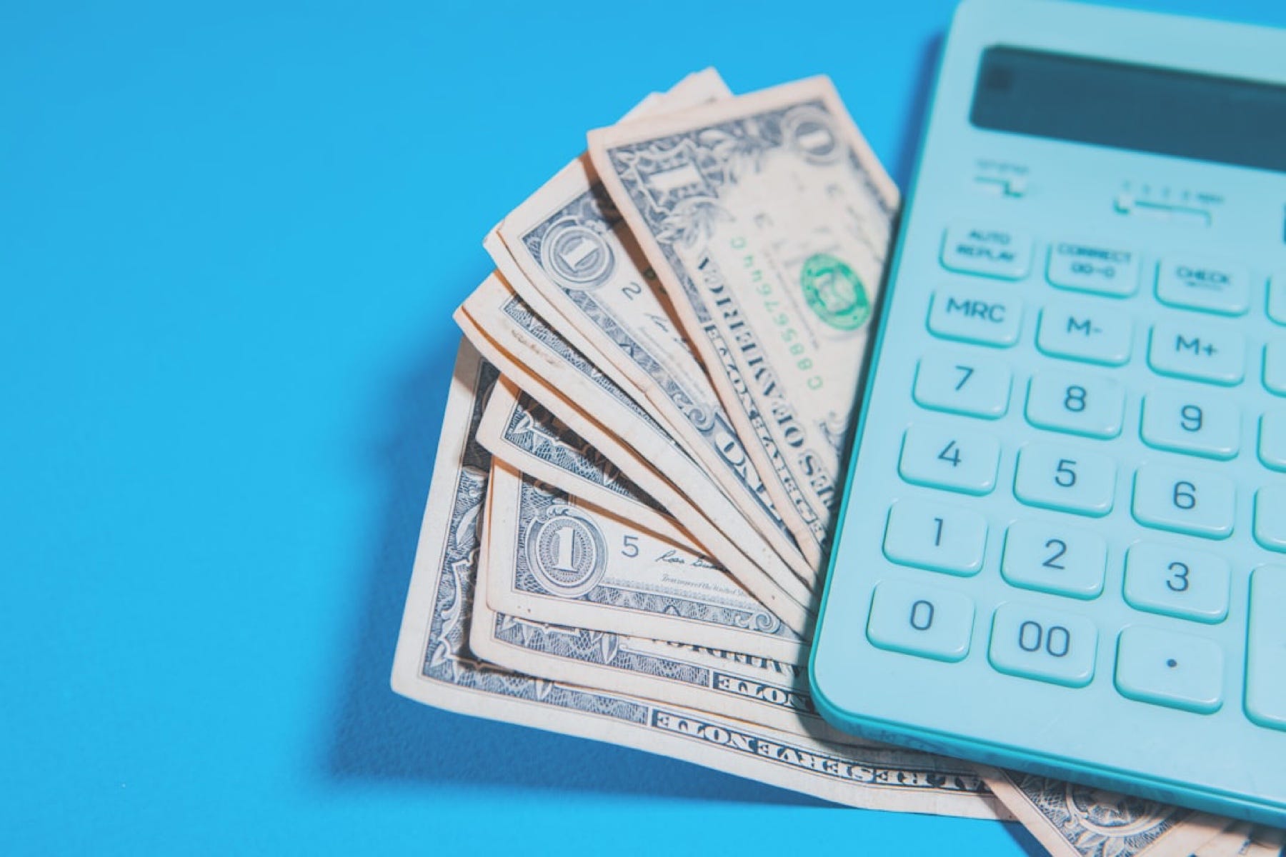 EARN DAILY CONSISTENTLY WITH AI FINANCE